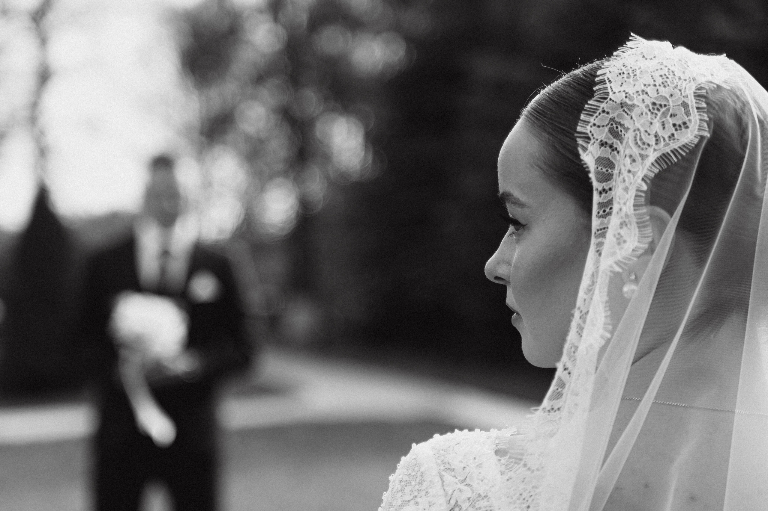 Петр & Анастасия. Свадебный фотограф в Казани