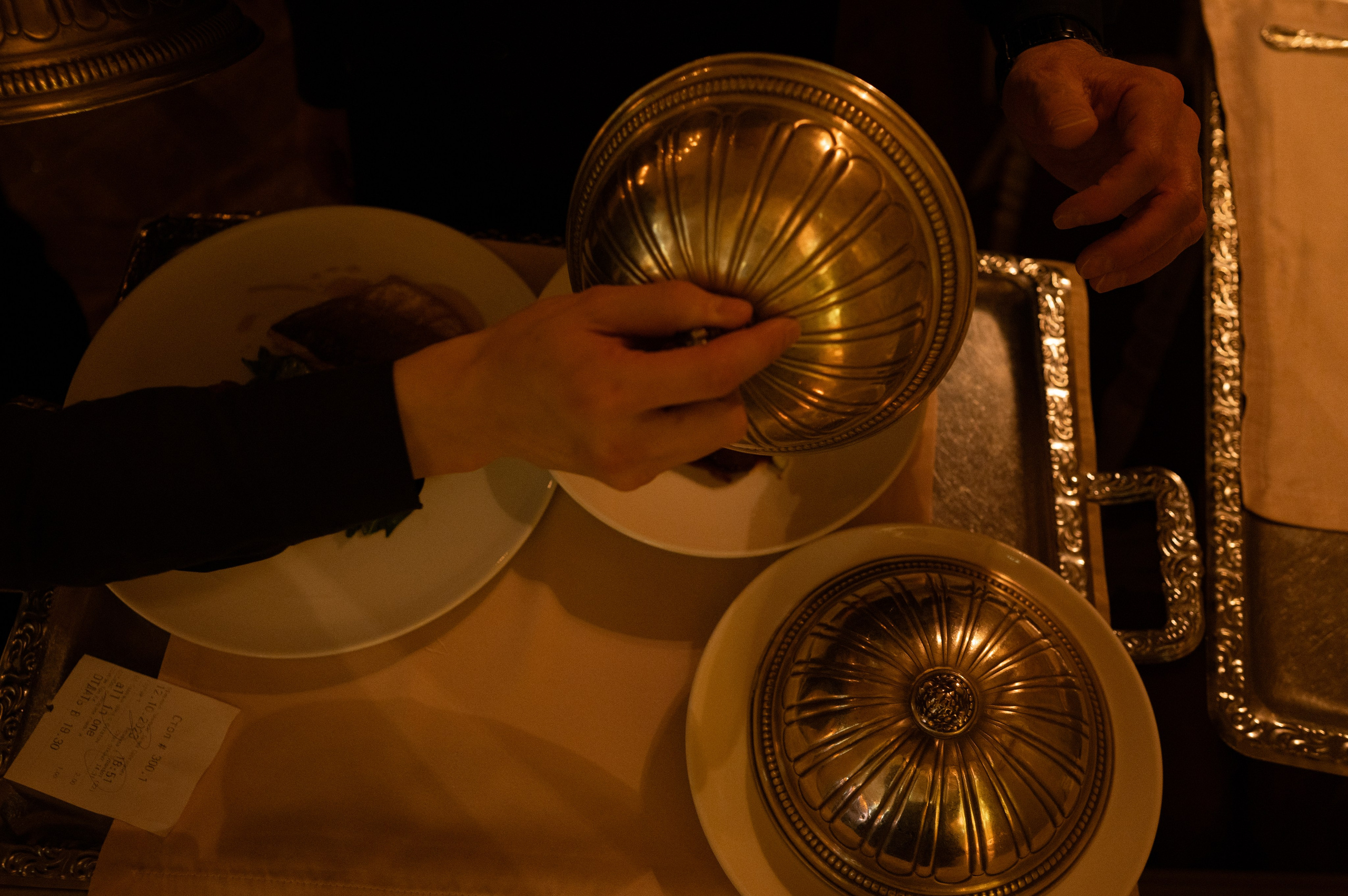 Стас и Серафима. Свадебный и репортажный фотограф Сергей Чесноков