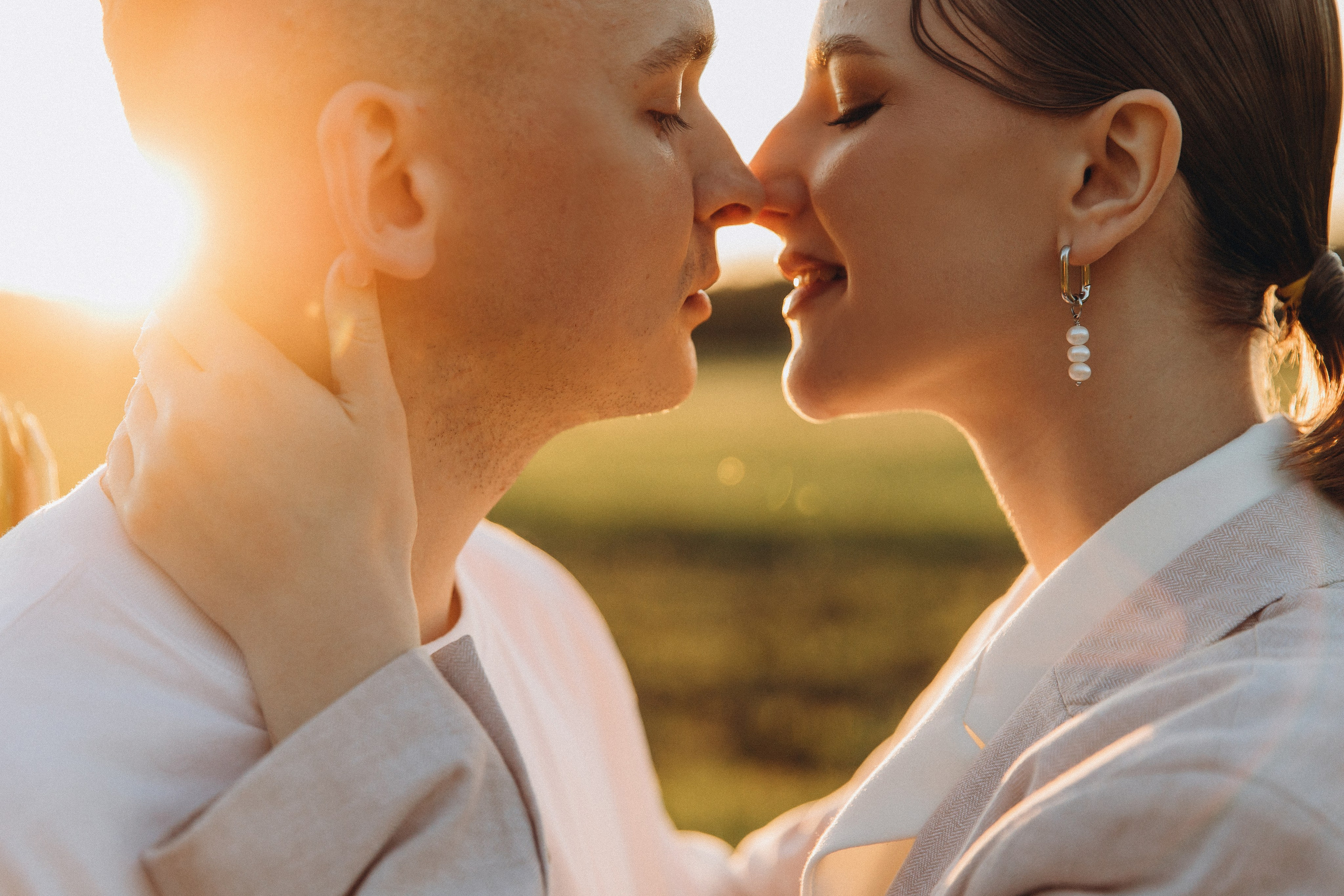 25.05.2025. VOLOCHKOVA