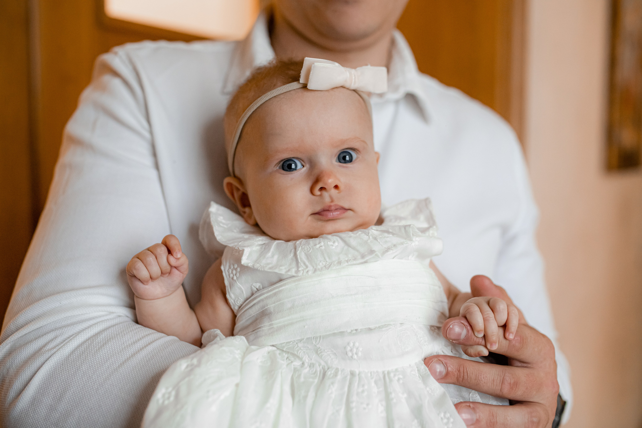 Церковь Петра и Февронии Муромских (Матрона Московская). Свадебный и семейный фотограф