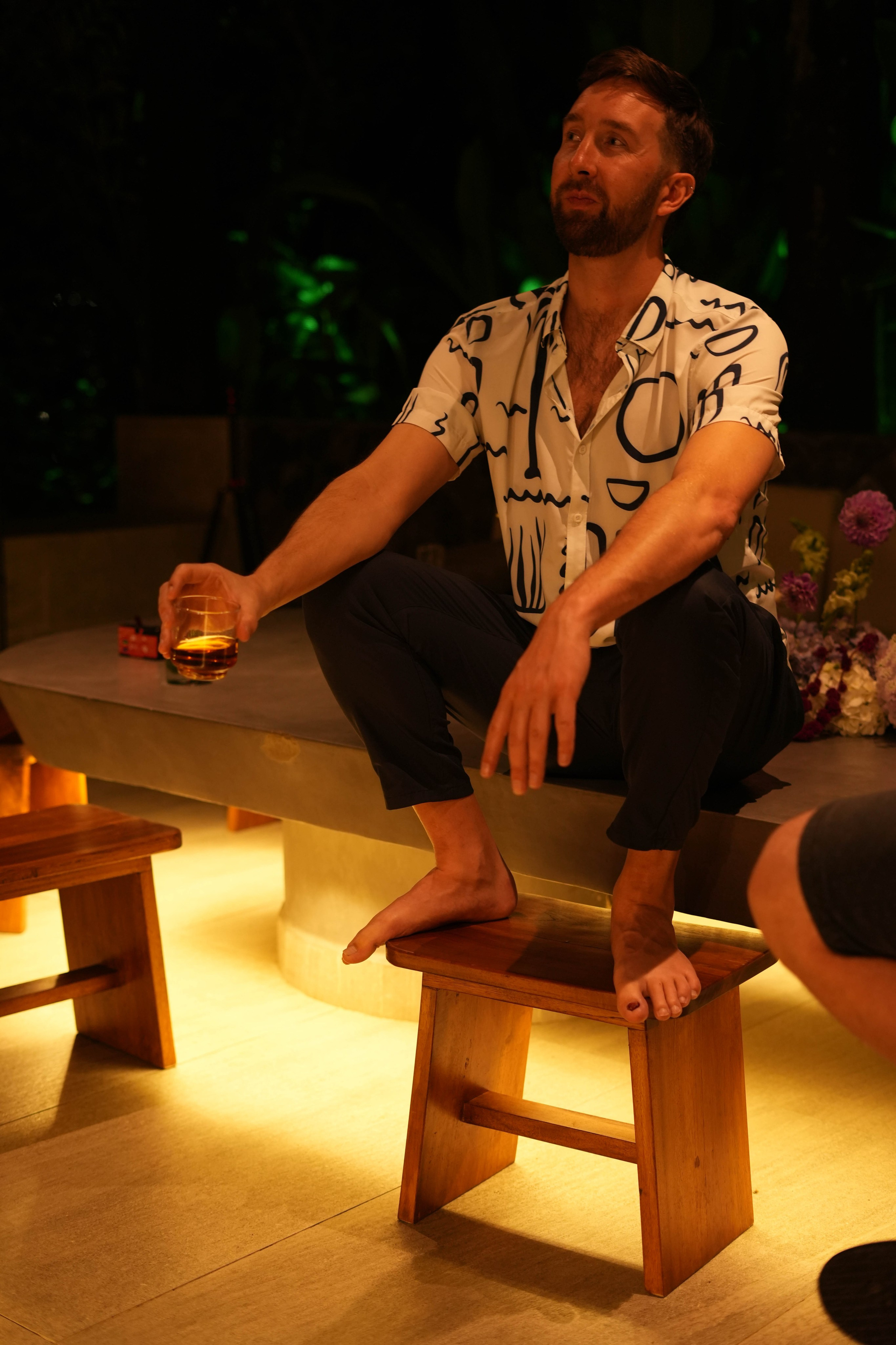 Olivia and Zack / 2 day. Wedding Photographer in Barcelona and Medellin