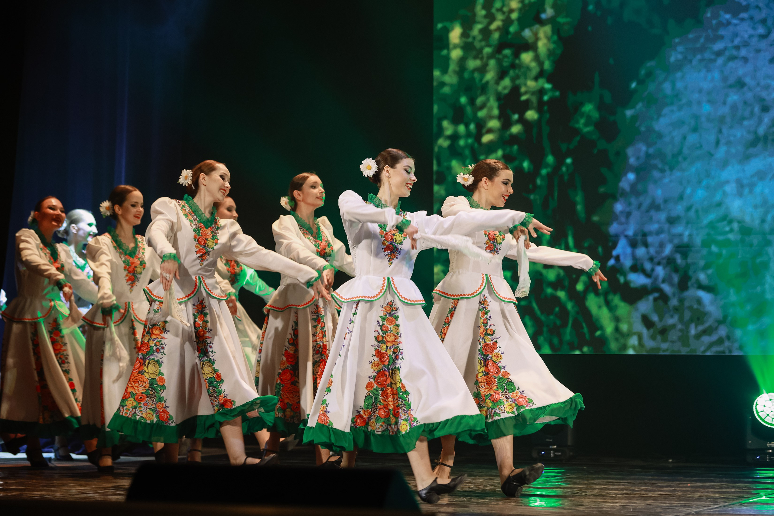 Отчетник Элегия. Фотограф Юлия Мальцева