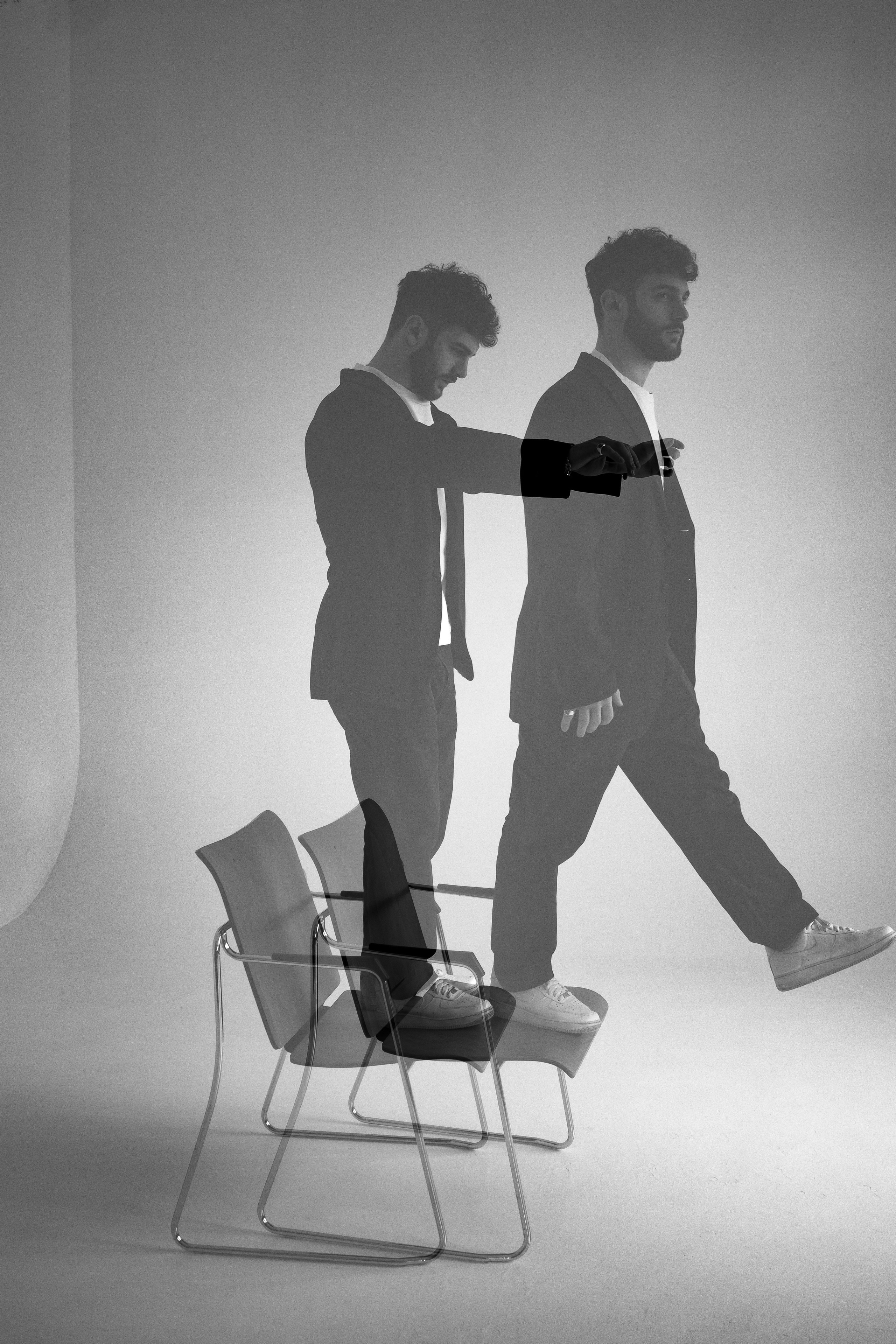 Индивидуальные. Ирина, фотограф Москва/Бутово