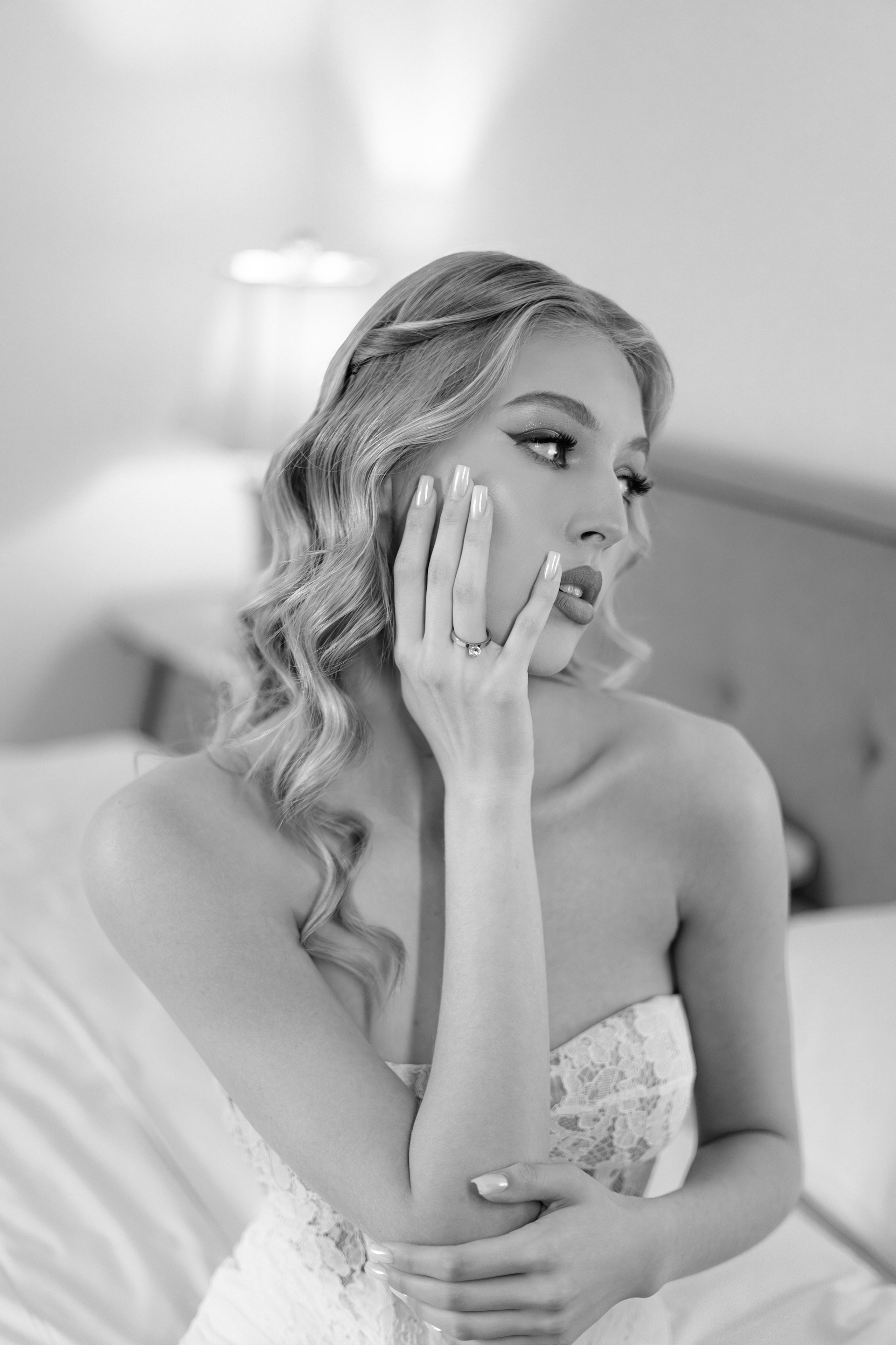 Злата и Егор. Свадебный фотограф Владивосток, женский фотограф Владивосток, семейный фотограф Владивосток, репортажный фотограф Владивосток, Приморье