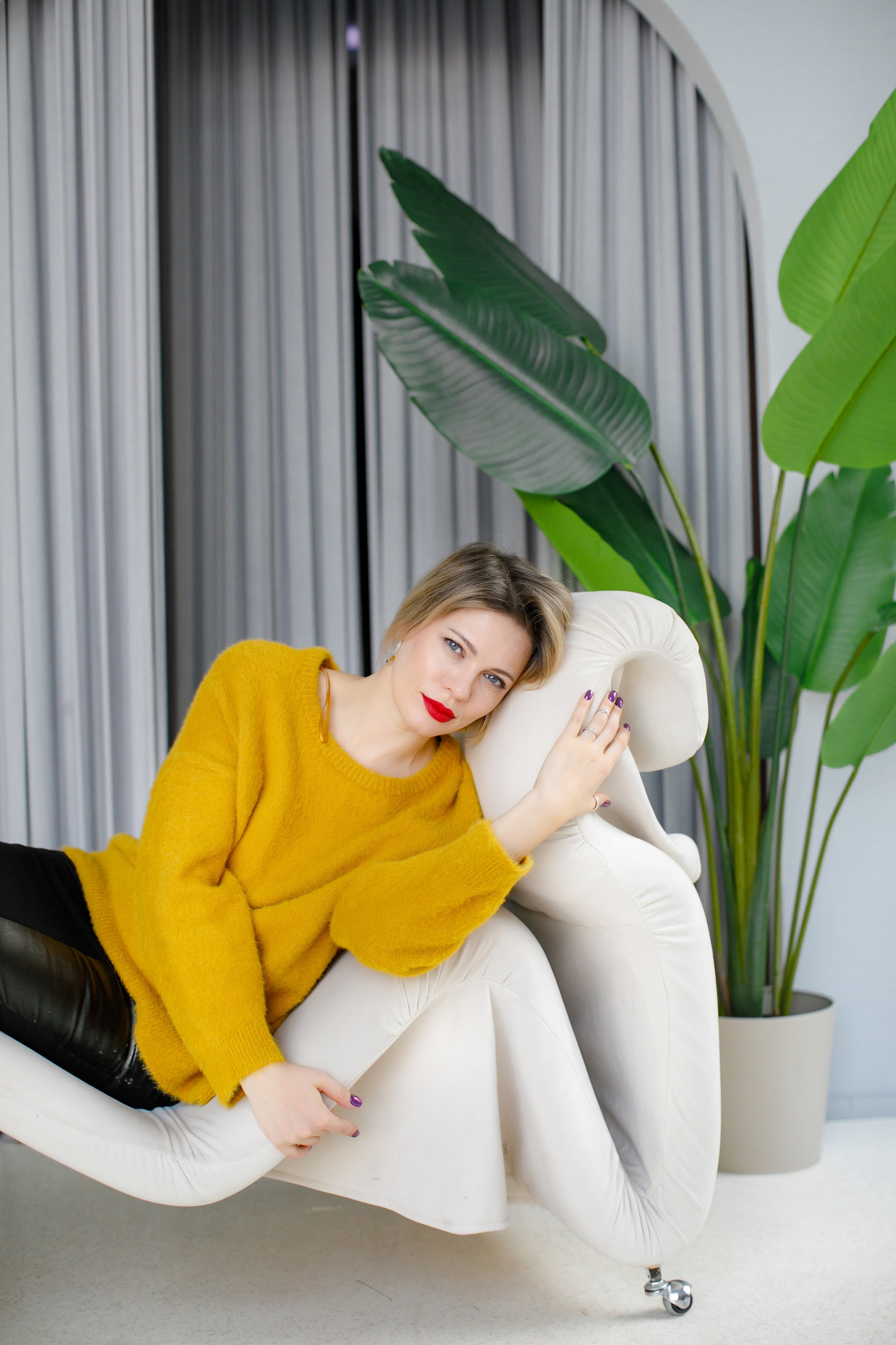 Маша. Контент-съемка. Школьные альбомы, Семейные съемки, Портреты, Фотограф Елена Кузнецова