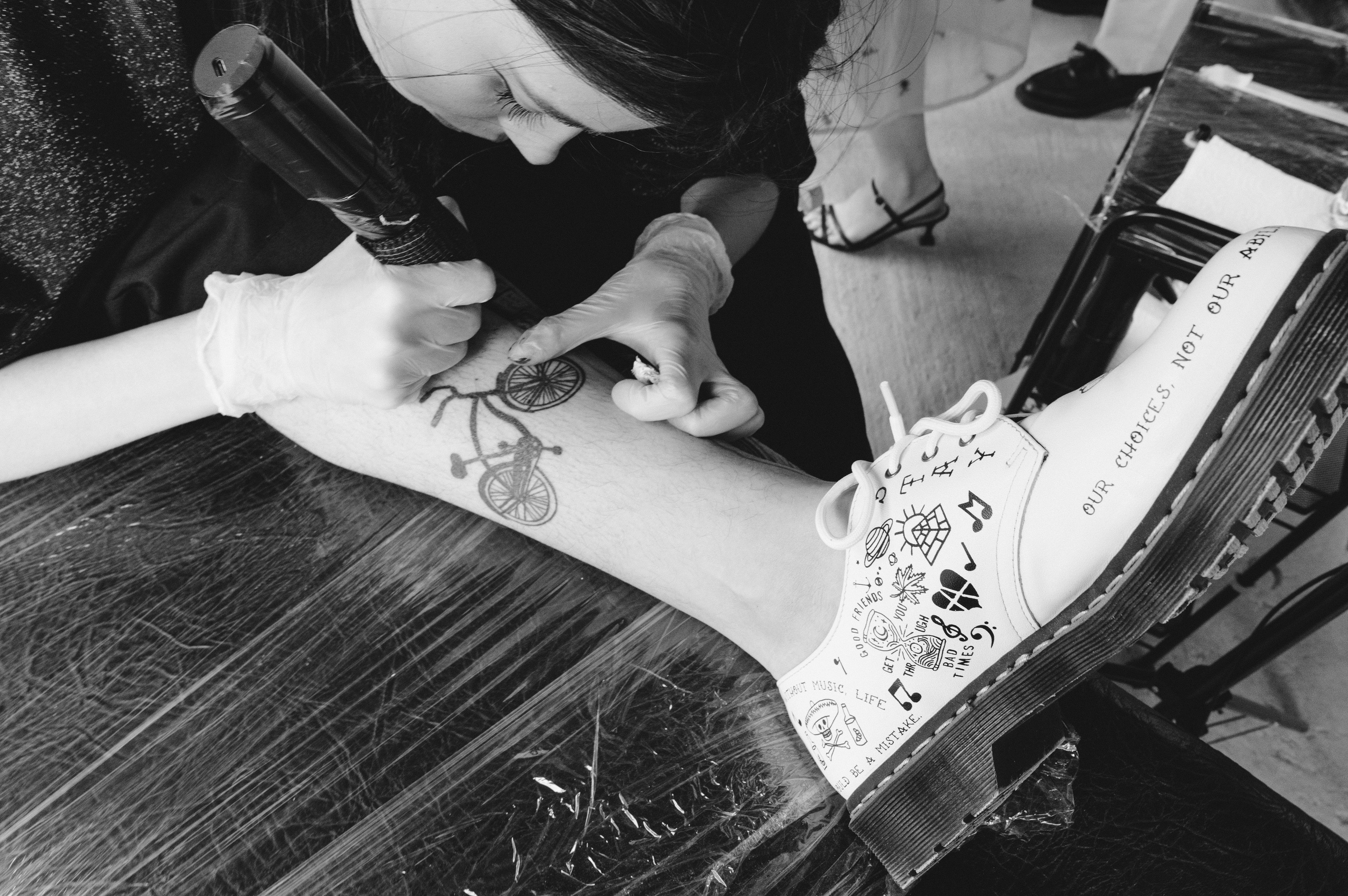 Слава и Даша. Профессиональный фотограф Алексей Васенцев. Минск, СПБ, Москва