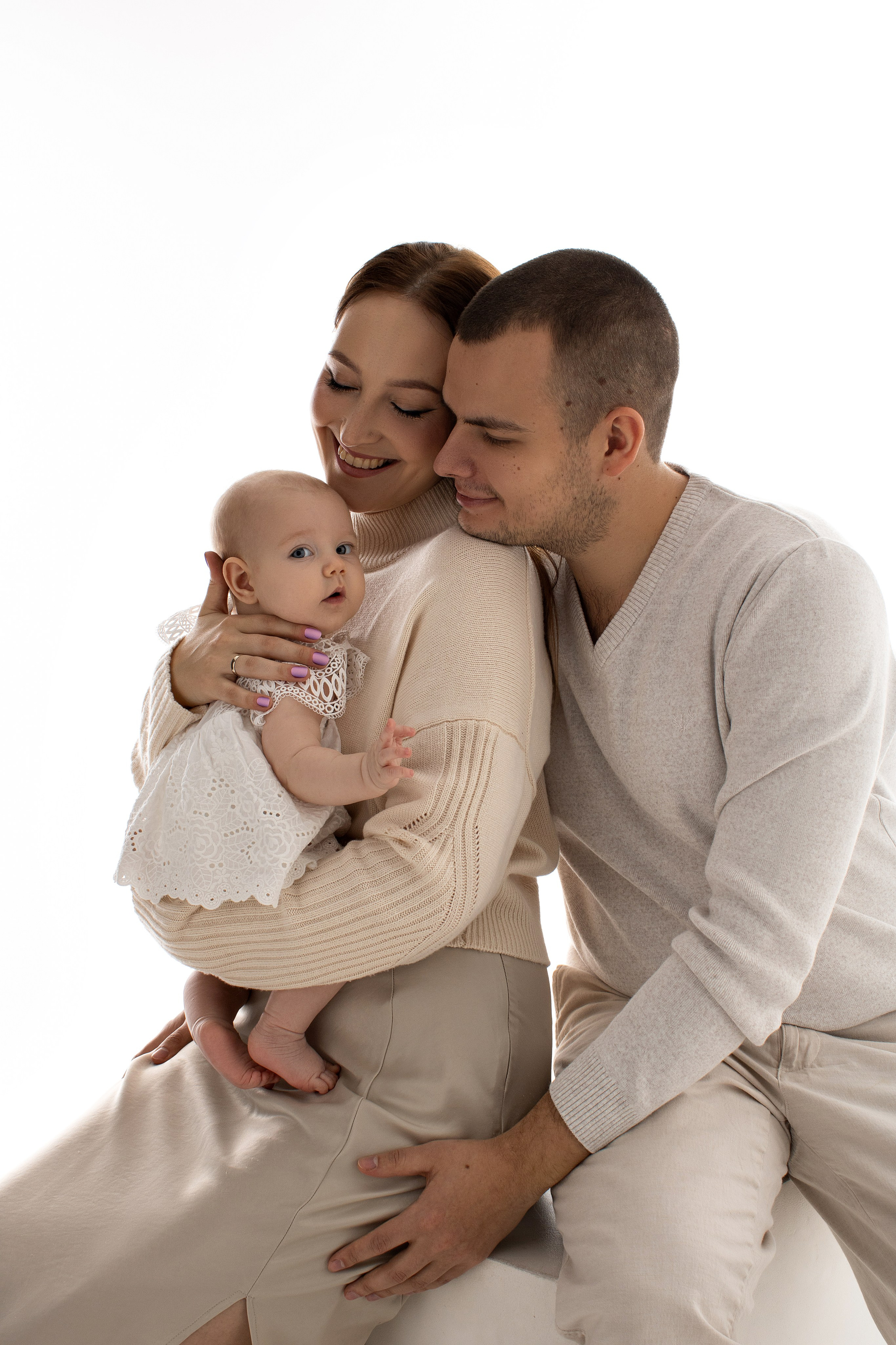 Екатерина Терентьева семейный фотограф в СПб. Фотосессия беременности и семьи в СПб | Фотограф в стиле Vogue