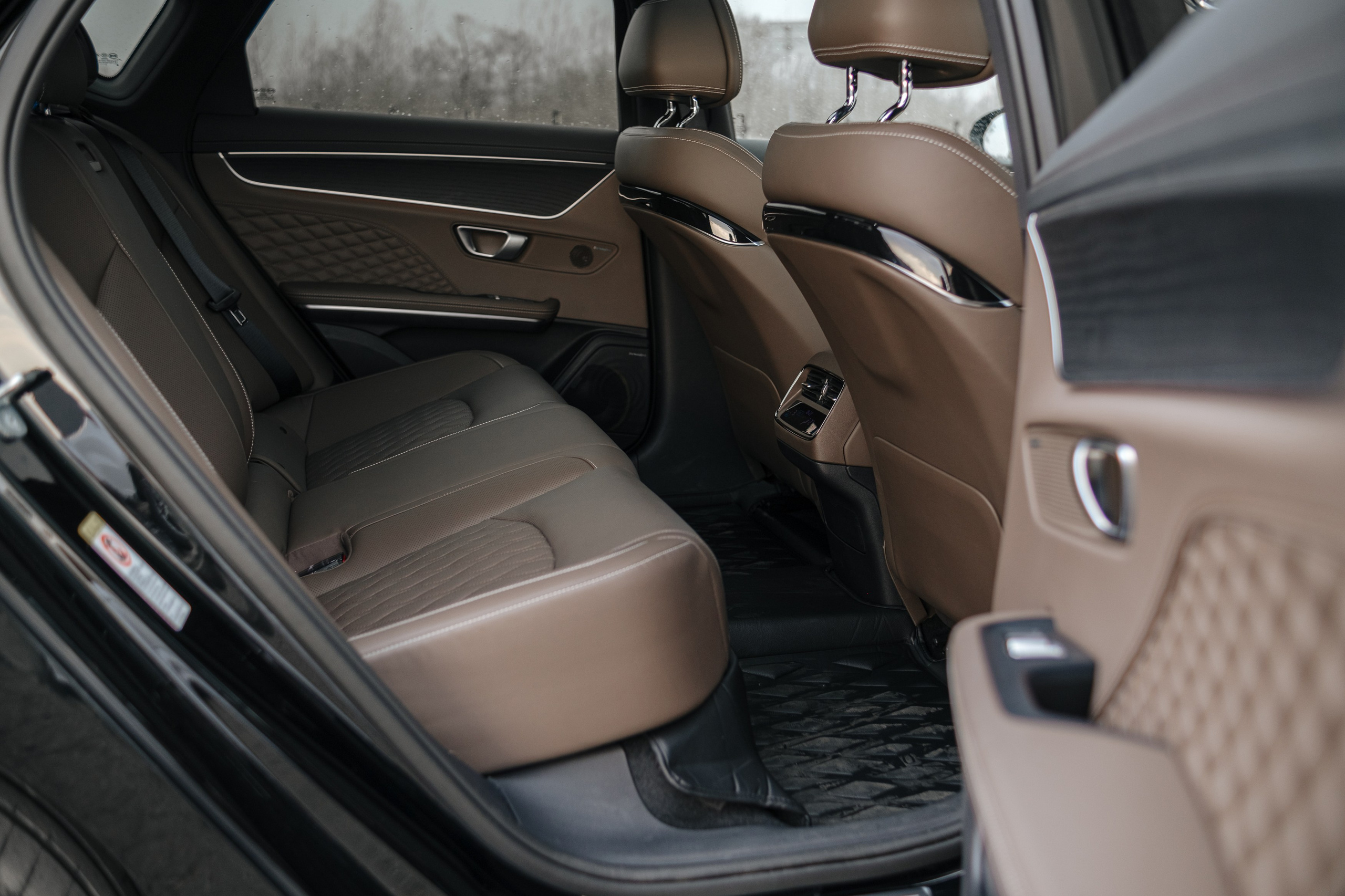 BYD EV. Фуд и предметный фотограф Виталий Морозов г. Москва