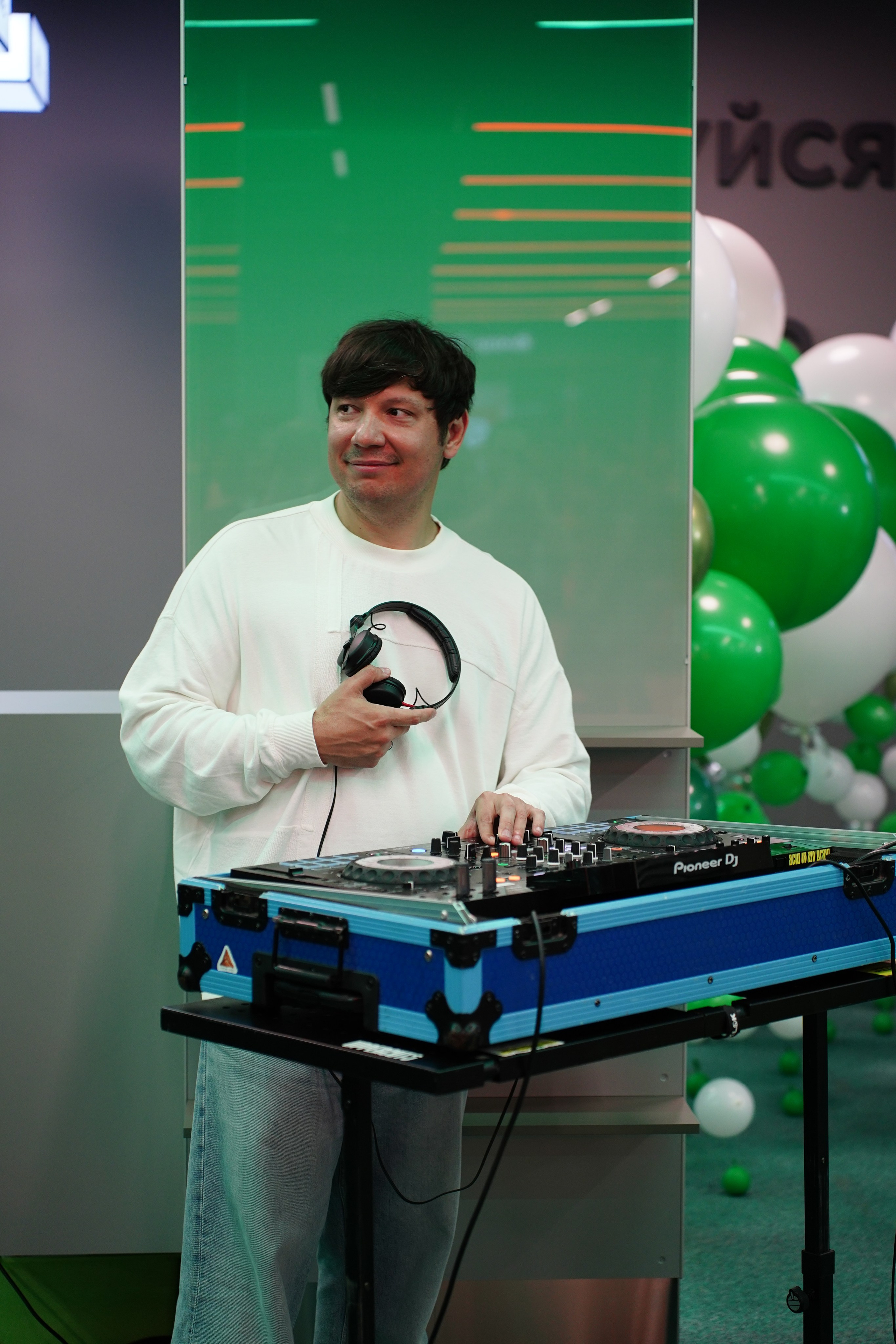 Открытие «Spirit Fitness». Pupov.png