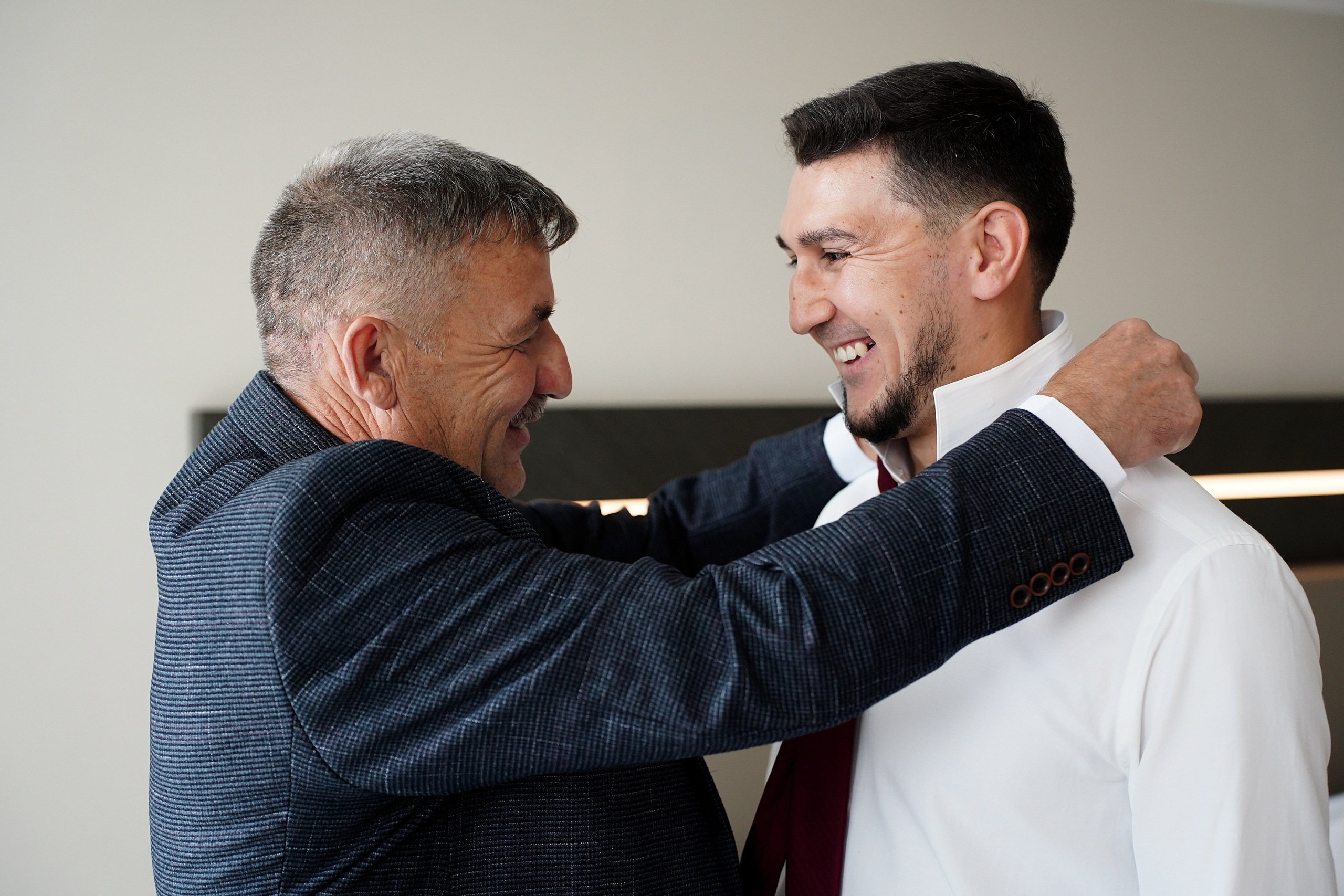 Айман и Тимур. Pupov.png