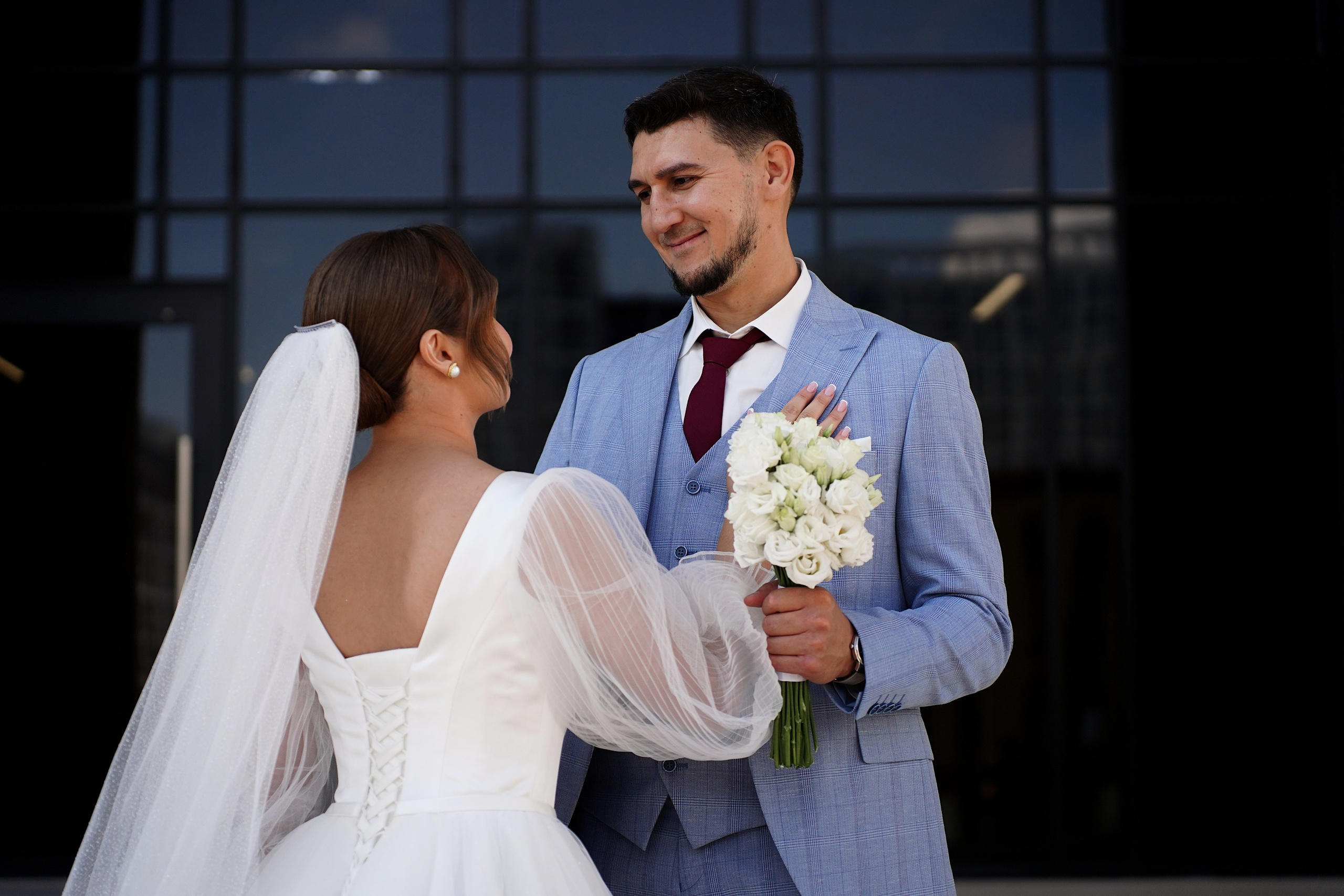 Айман и Тимур. Pupov.png