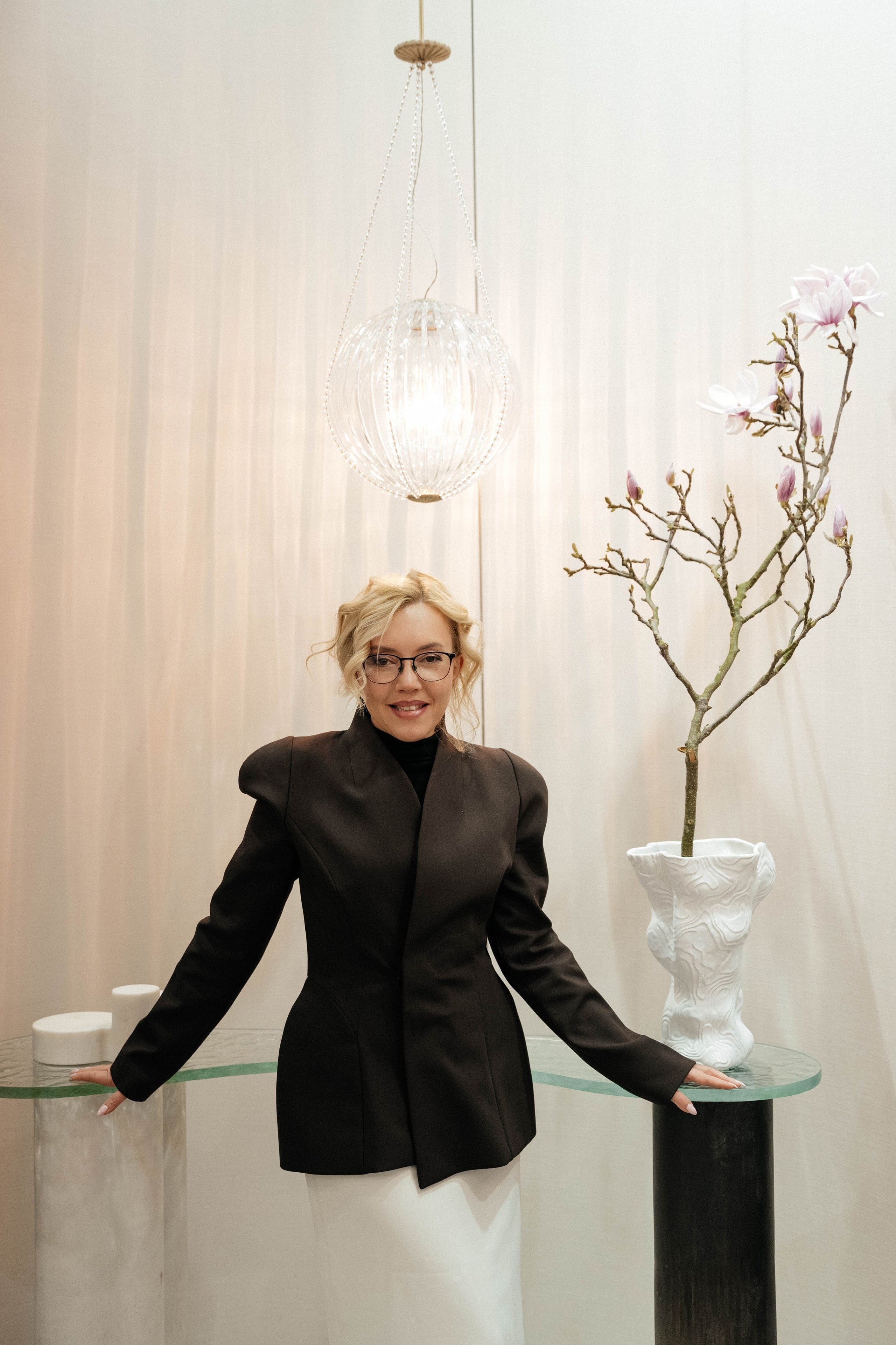 VETVI | Олег Клодт | ARTDOM. Свадебный фотограф Москва Александра Аверкова