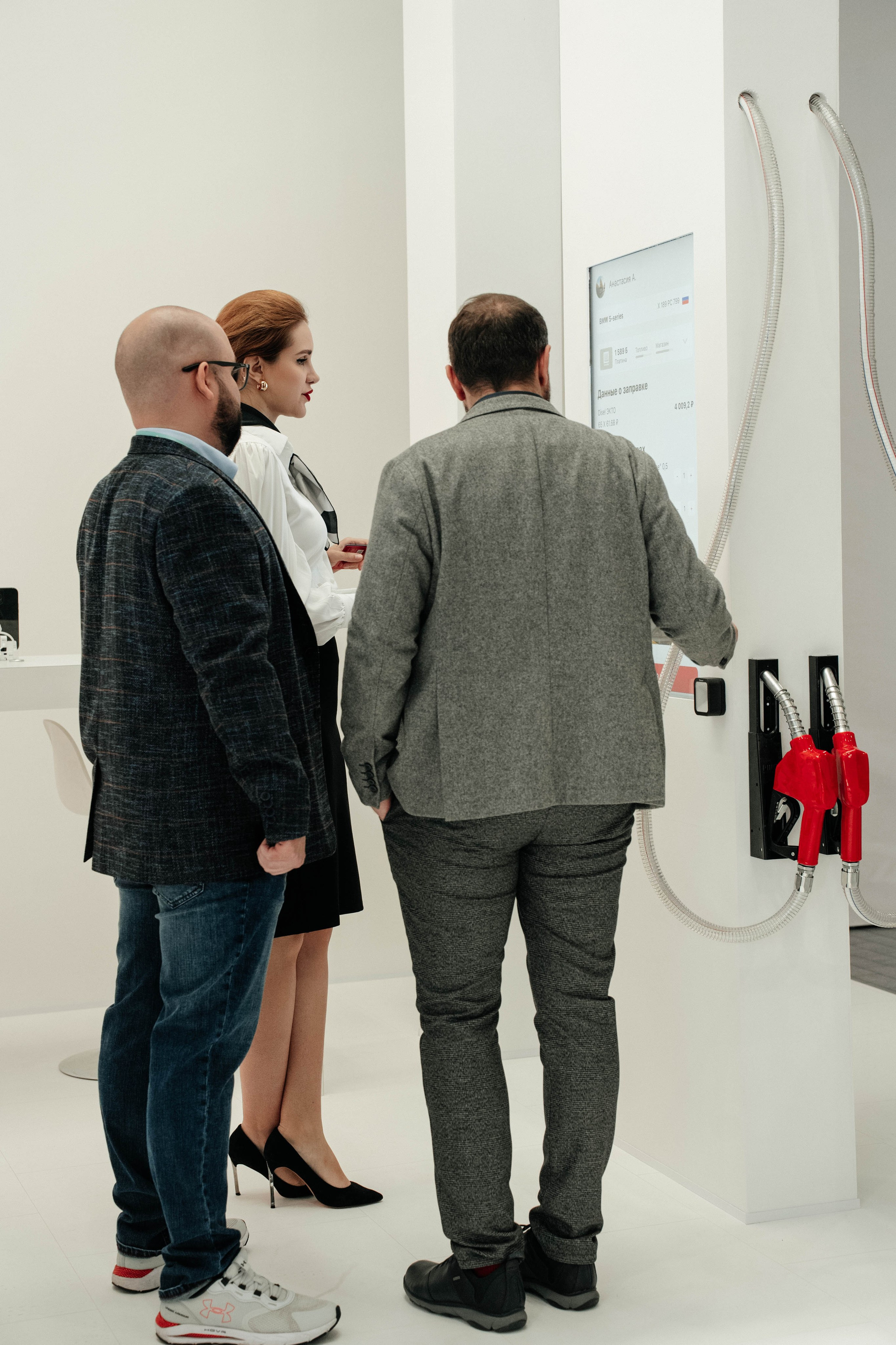 FINO POLIS|2023. Свадебный фотограф Москва Александра Аверкова