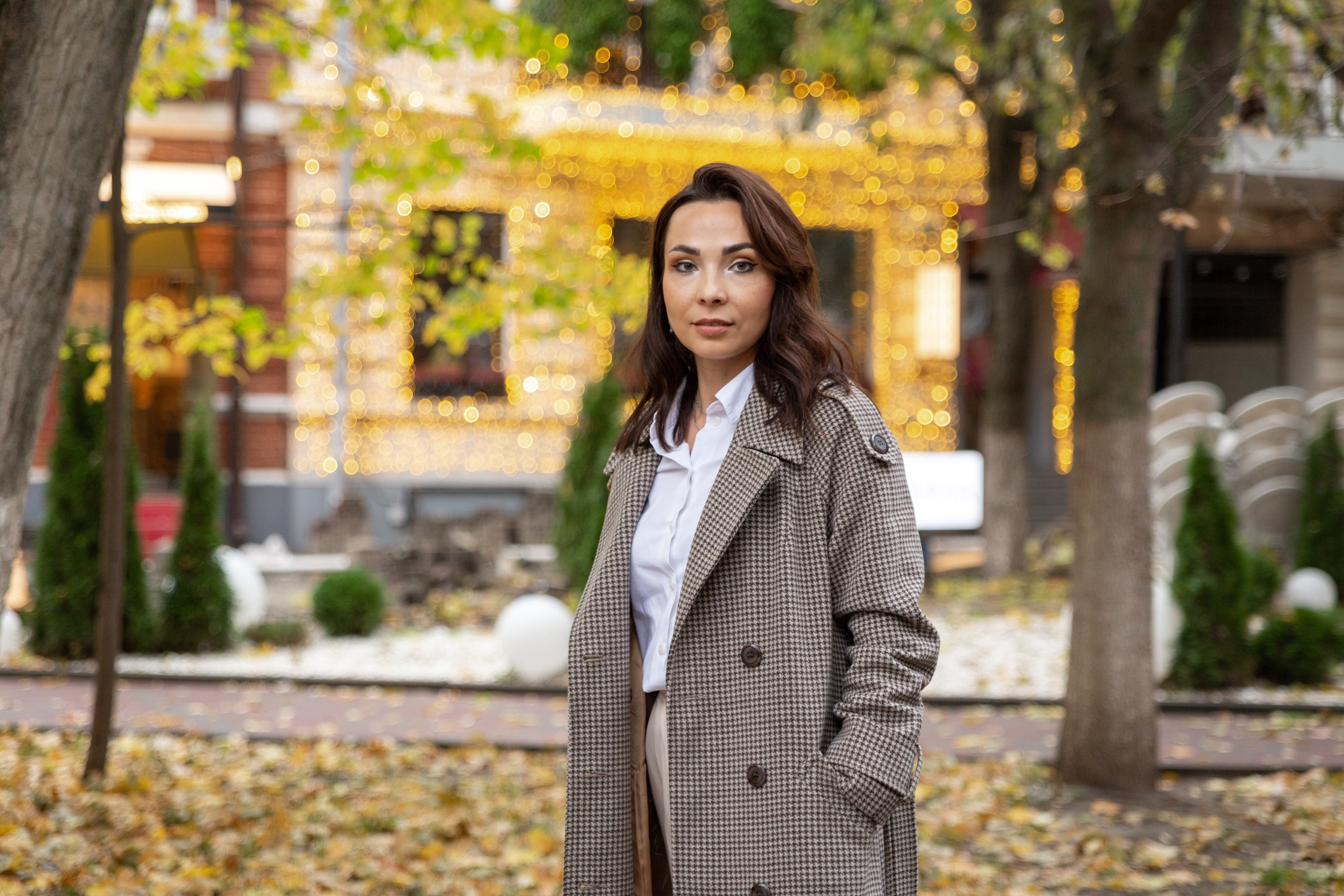 Контентная съёмка. Фотограф в Ростове Александр Градов — заказать услуги фотографа