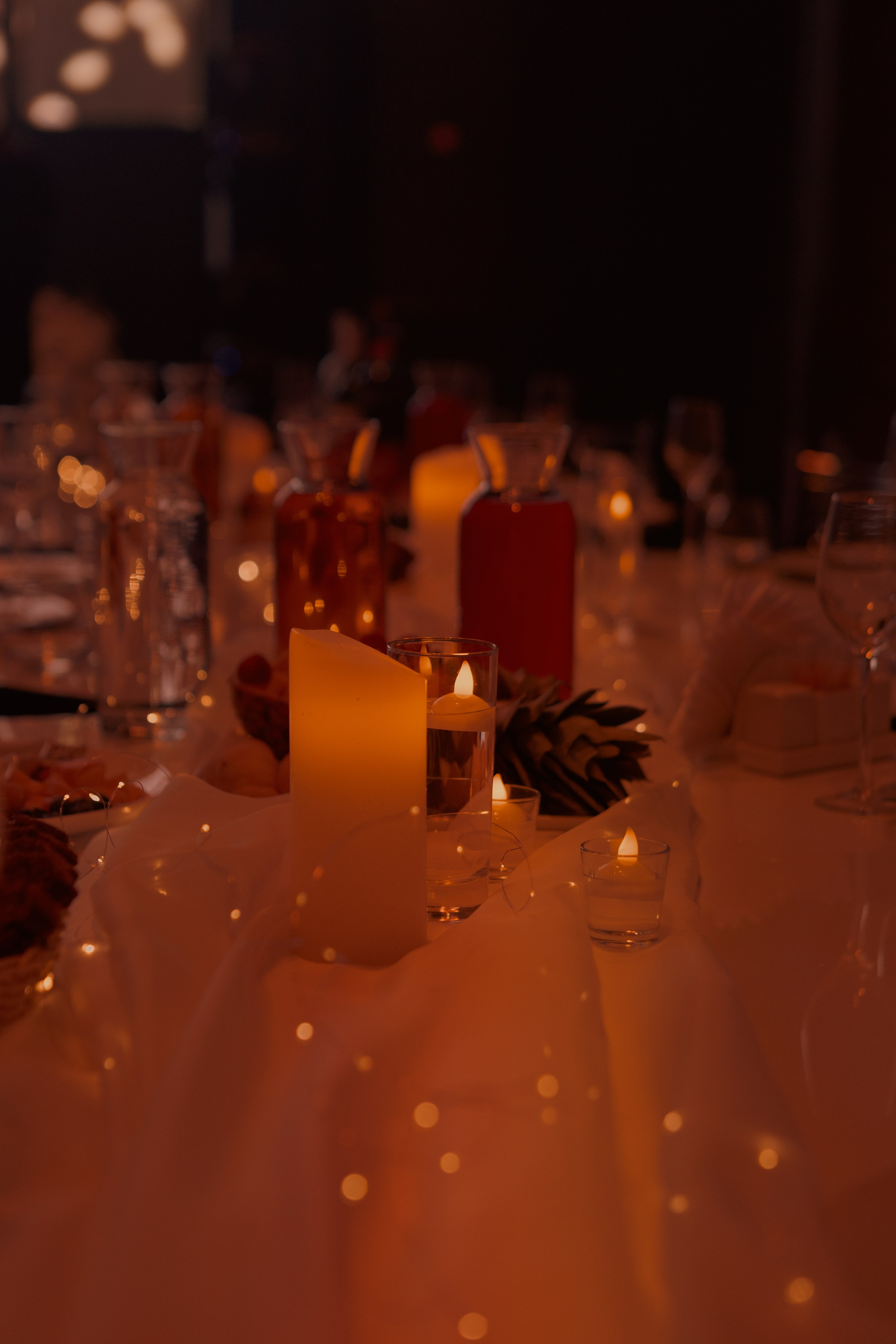 Татьяна и Алексей. Портретный и свадебный фотограф Айгюн в городе Йошкар-Ола