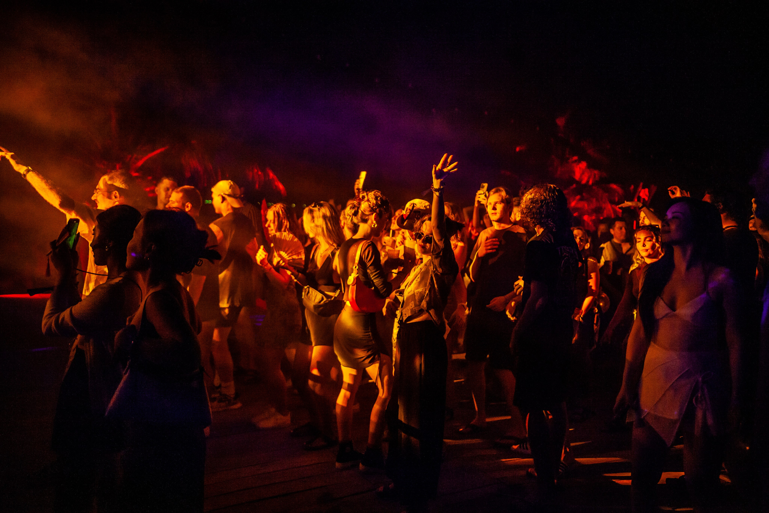 Репортажный фотограф Крым. Репортажный фотограф Ялта