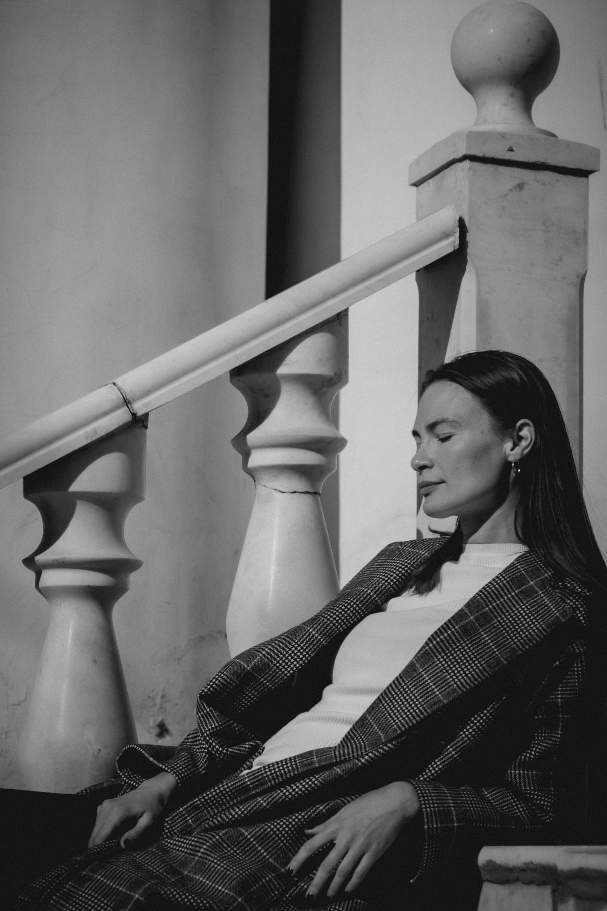 Главная. Фотограф Елена Бухонина Челябинск