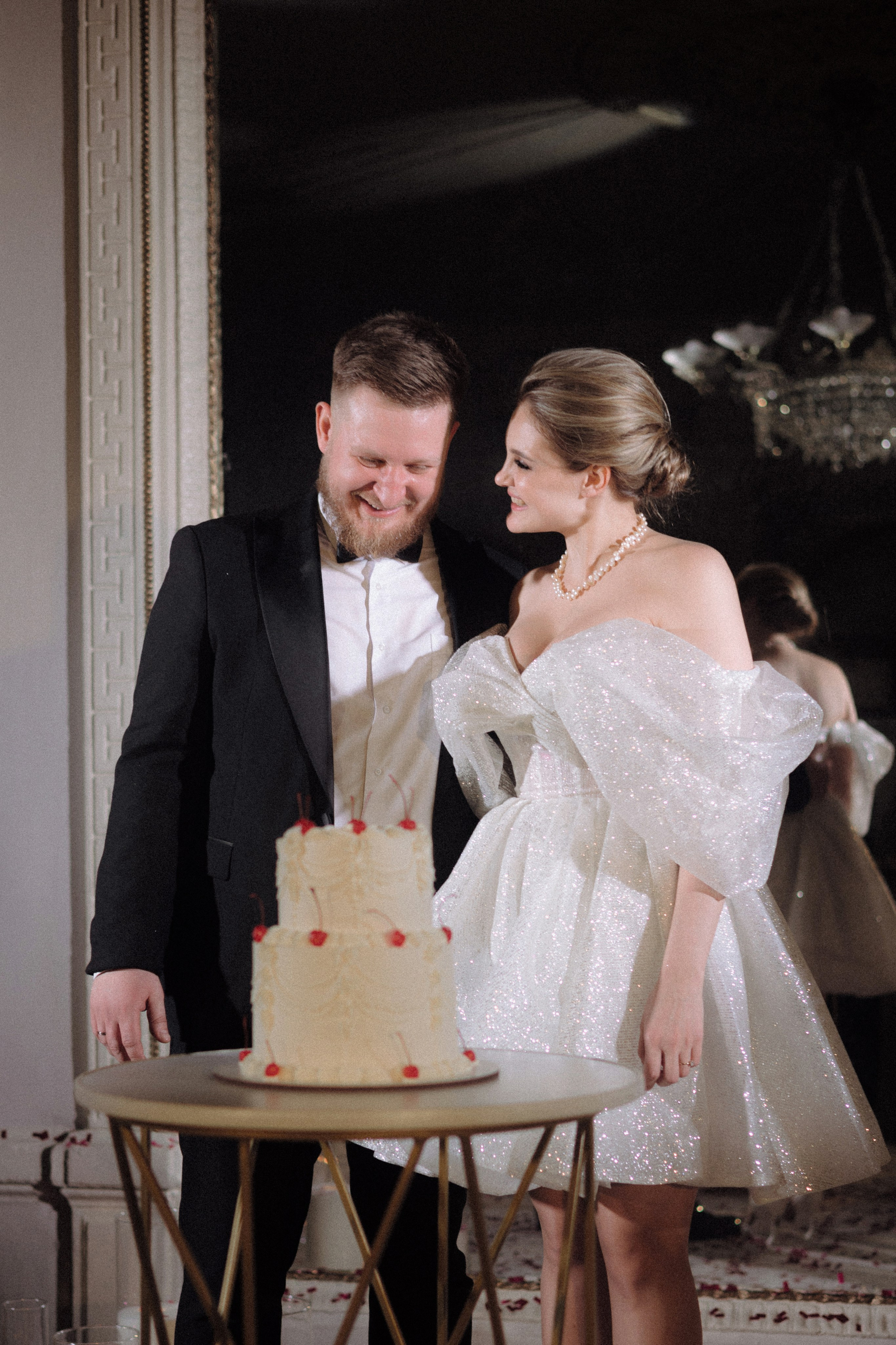 Свадебная фотосессия 21 Культ. Свадебный фотограф в Москве. свадебная фотосессия Москва. Фотограф в Москве Валерия Рожкова