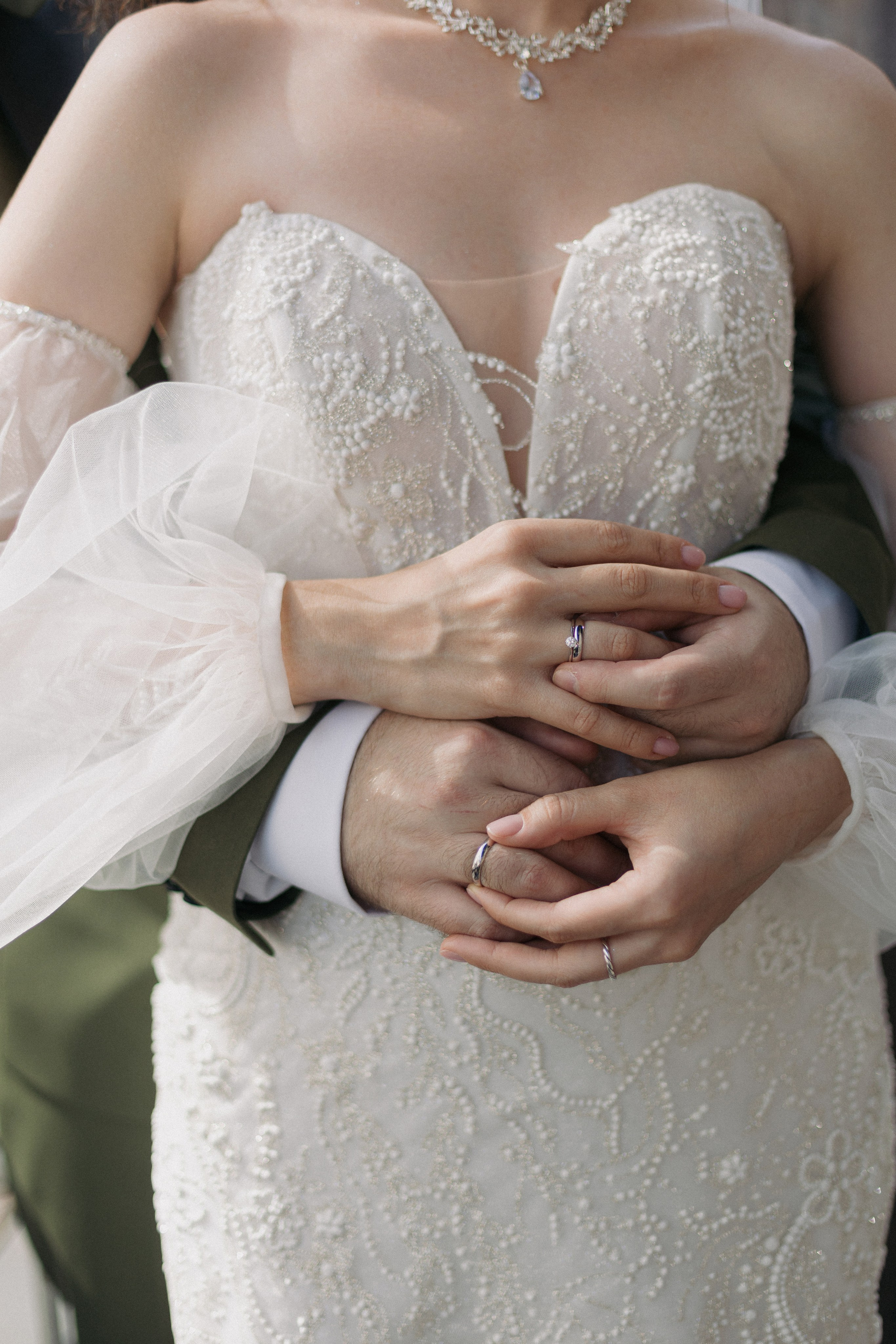 Свадебная фотосессия на Тверской. Свадебный фотограф в Москве. свадебная фотосессия Москва. Фотограф в Москве Валерия Рожкова