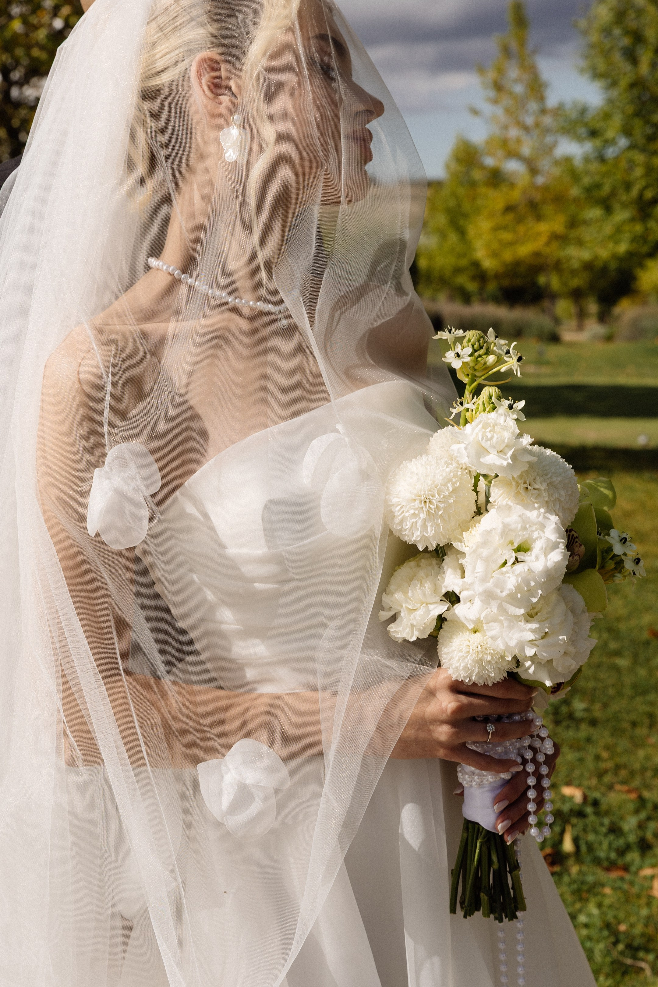 Александр и Анастасия. Свадебный и репортажный фотограф Новороссийск Краснодар Сочи Крым Данила Данилов