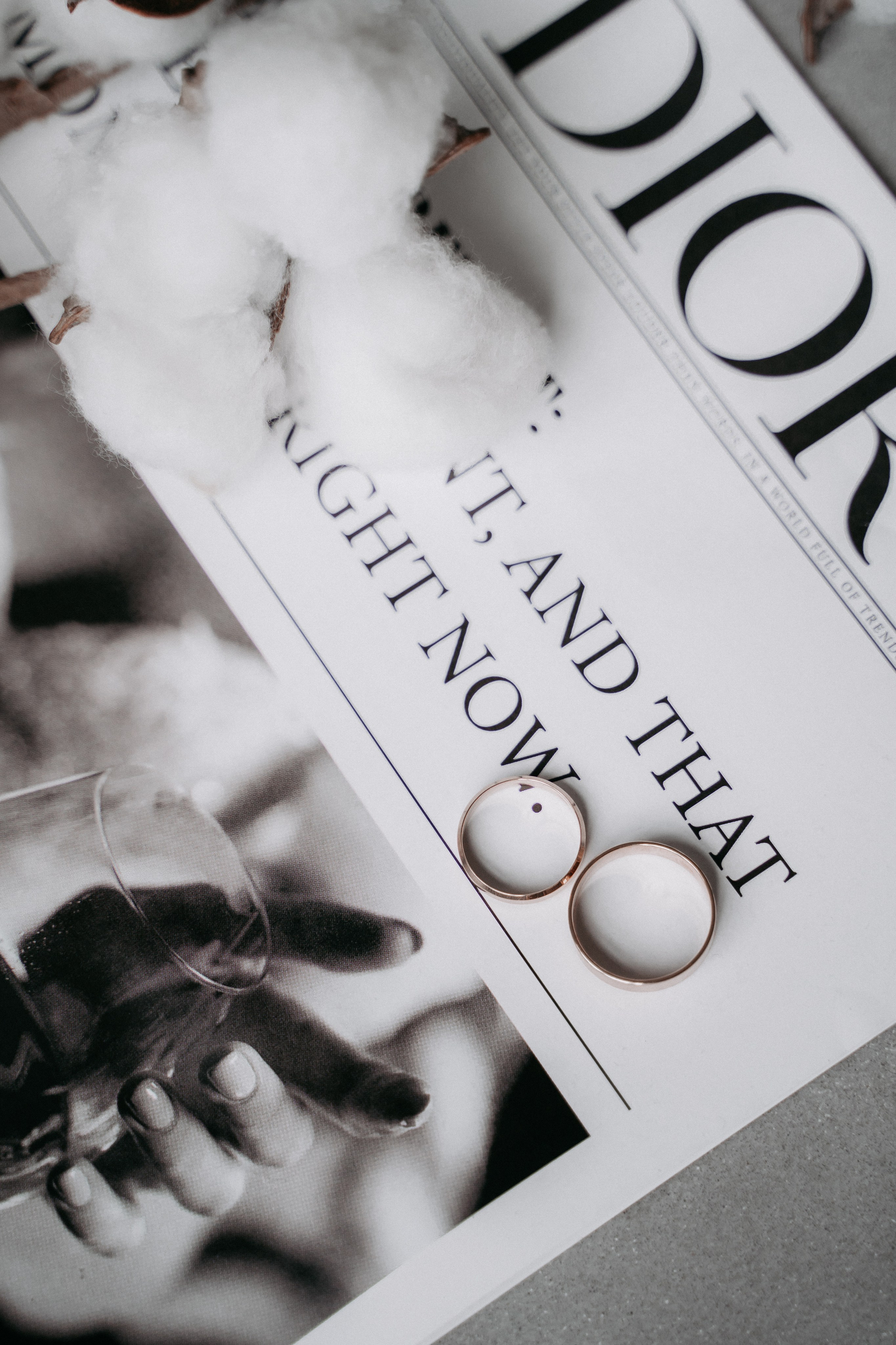 Валера и Елена. Свадебный фотограф в Чебоксарах