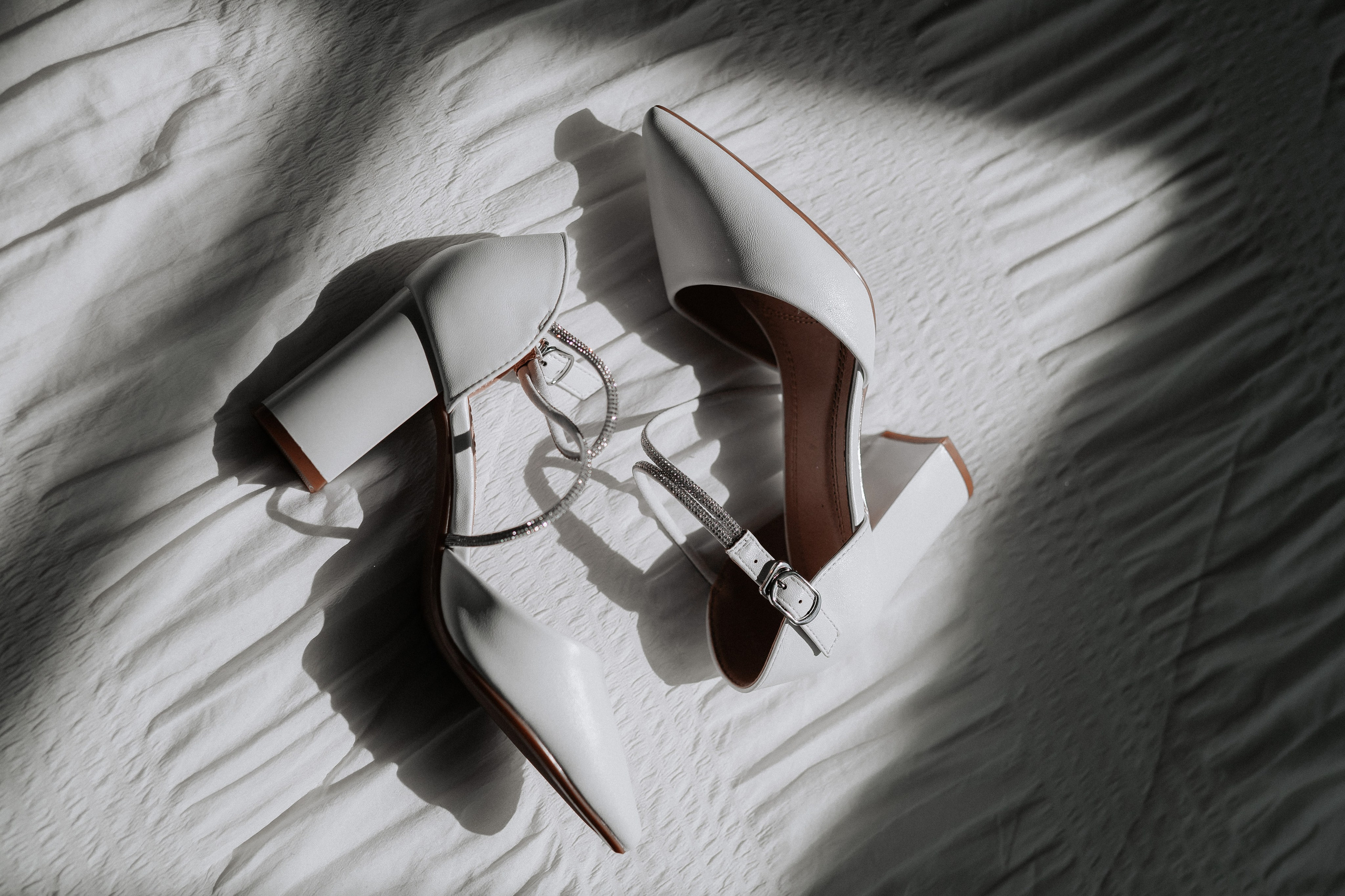 Рудольф и Екатерина. Свадебный фотограф в Чебоксарах