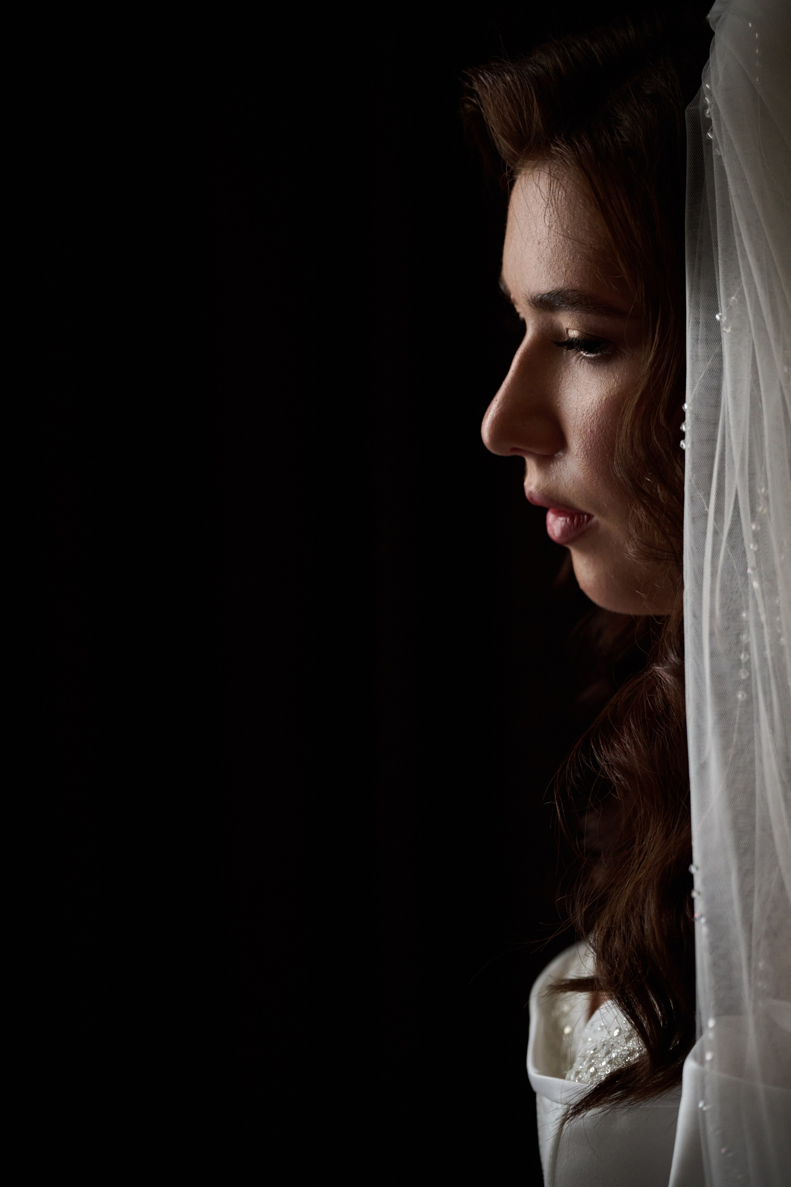 Свадьба Дениса и Валерии в Старом Осколе. Профессиональный фотограф Старый Оскол, Губкин — свадьба, венчание, крещение, юбилей и день рождения