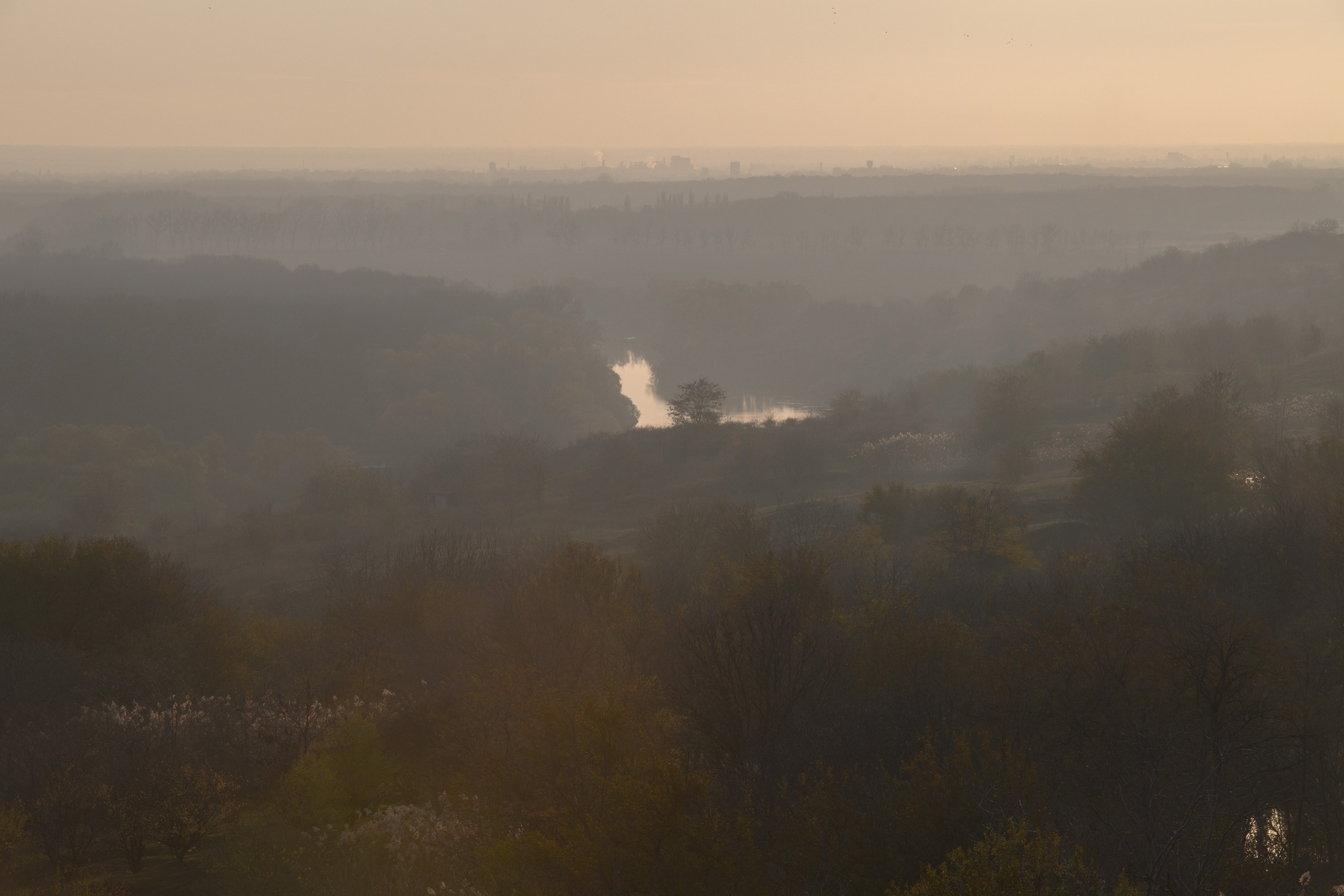 Кропоткин. Профессиональная фотосъемка. Ростов-на-Дону
