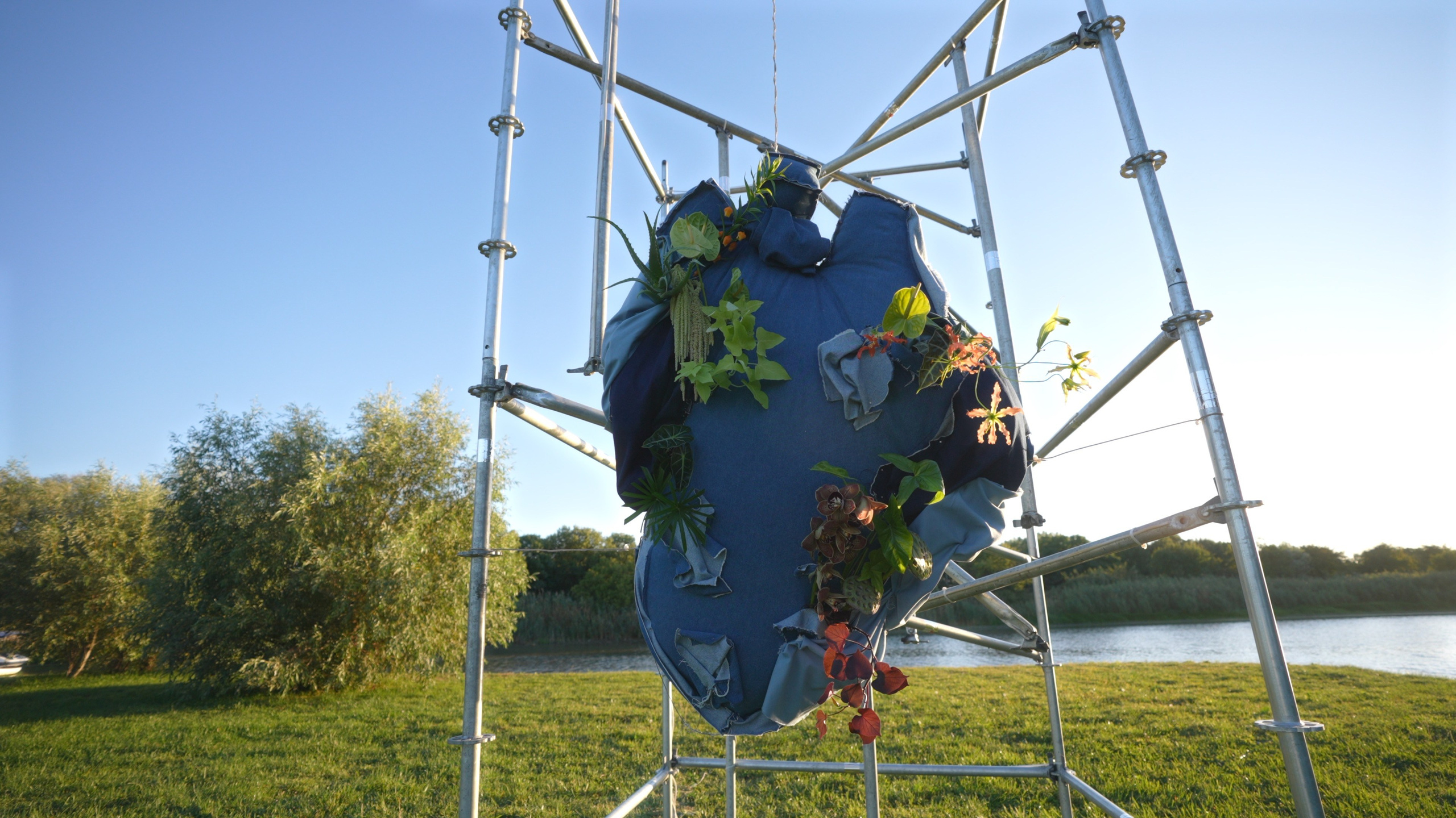 Александр и Кристина. Агата Акварель видеограф Сочи Краснодар