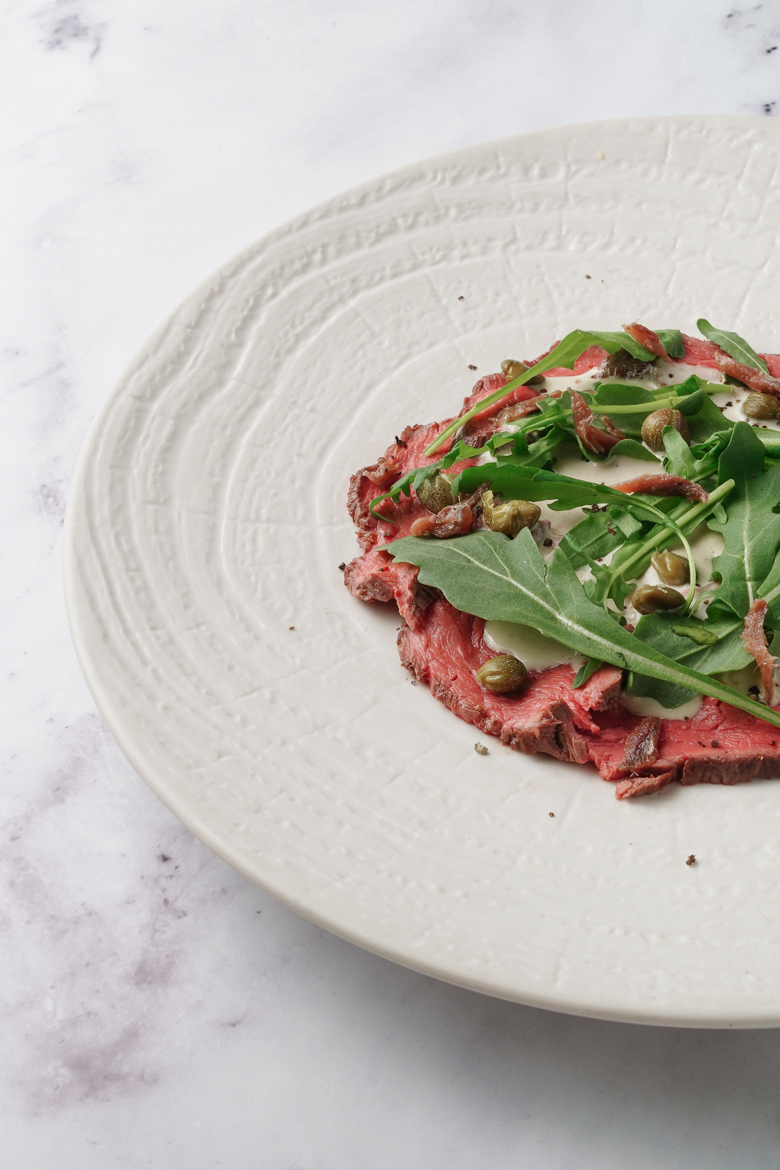 Хлебные Истории. Контентный и свадебный фотограф в Краснодаре и Сочи Елена Плотникова