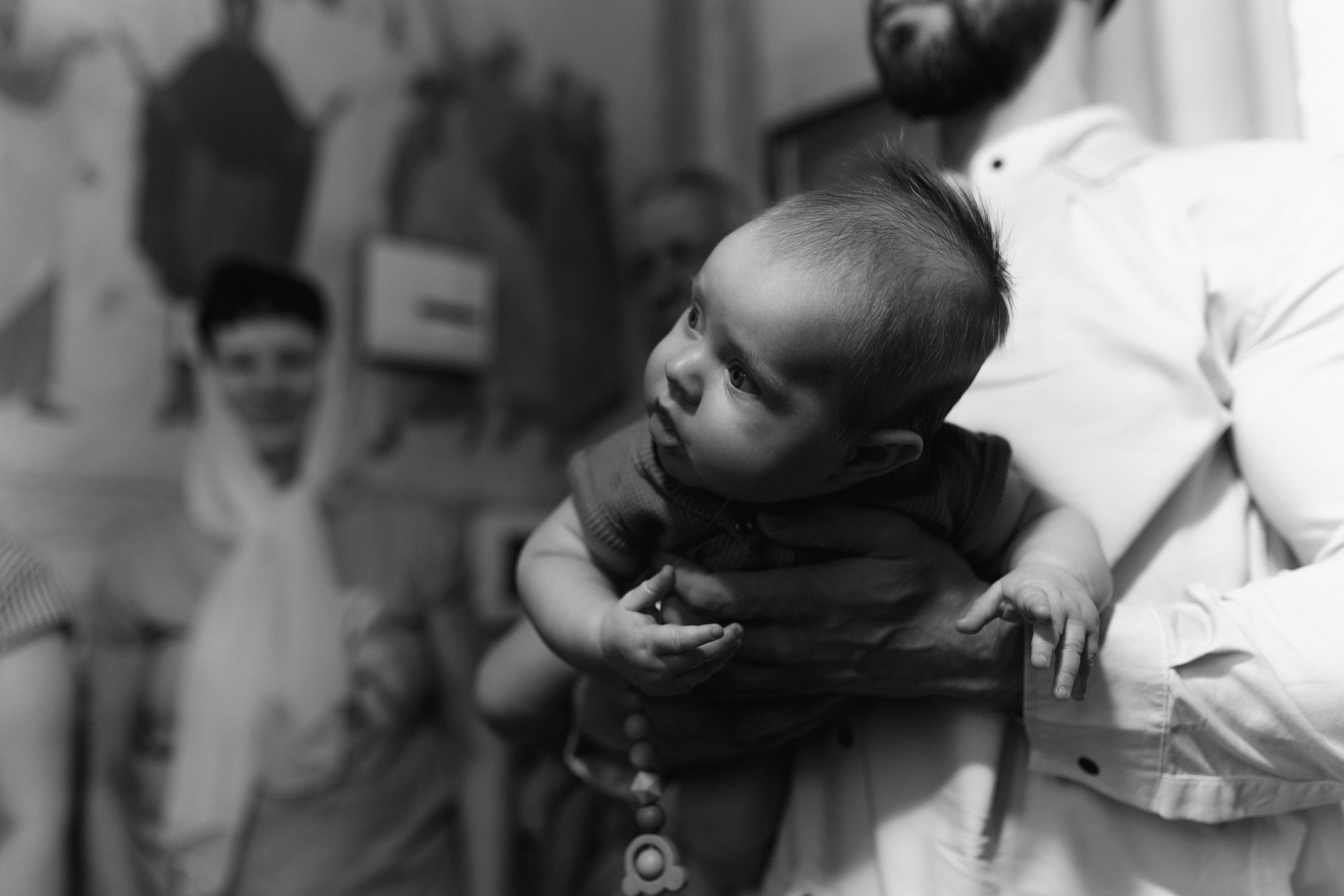 Крестины Миши🤍. Ph. Marina Reshetova