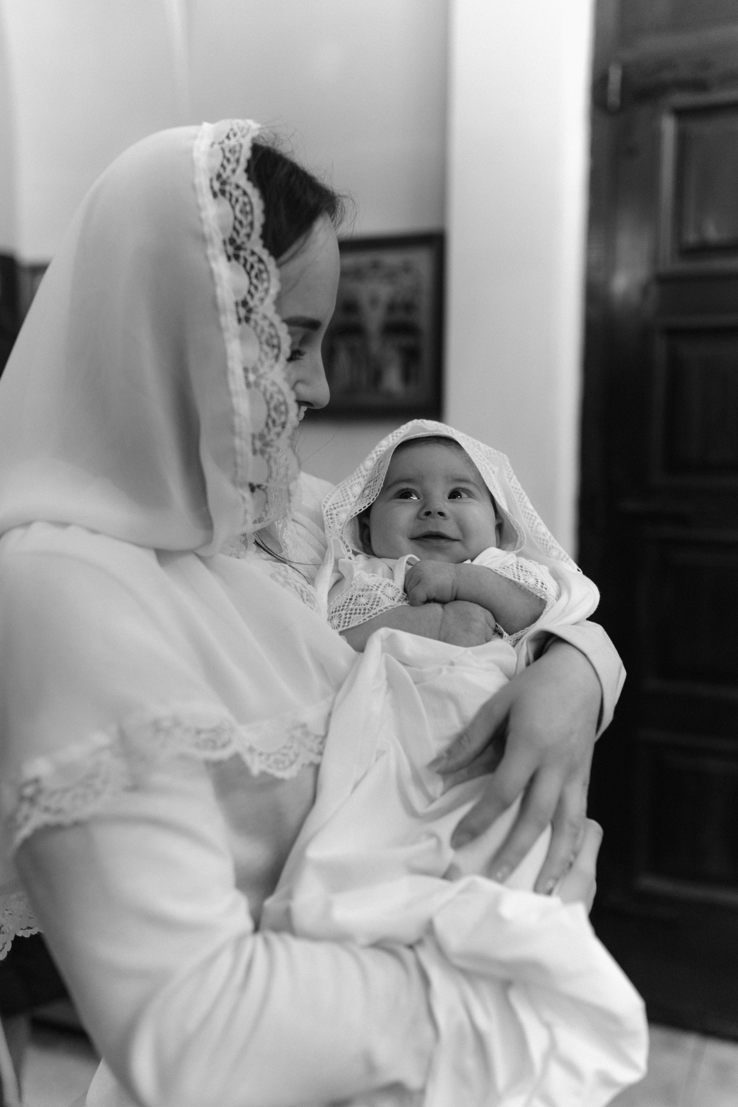 Крестины Елизаветы🤍. Ph. Marina Reshetova