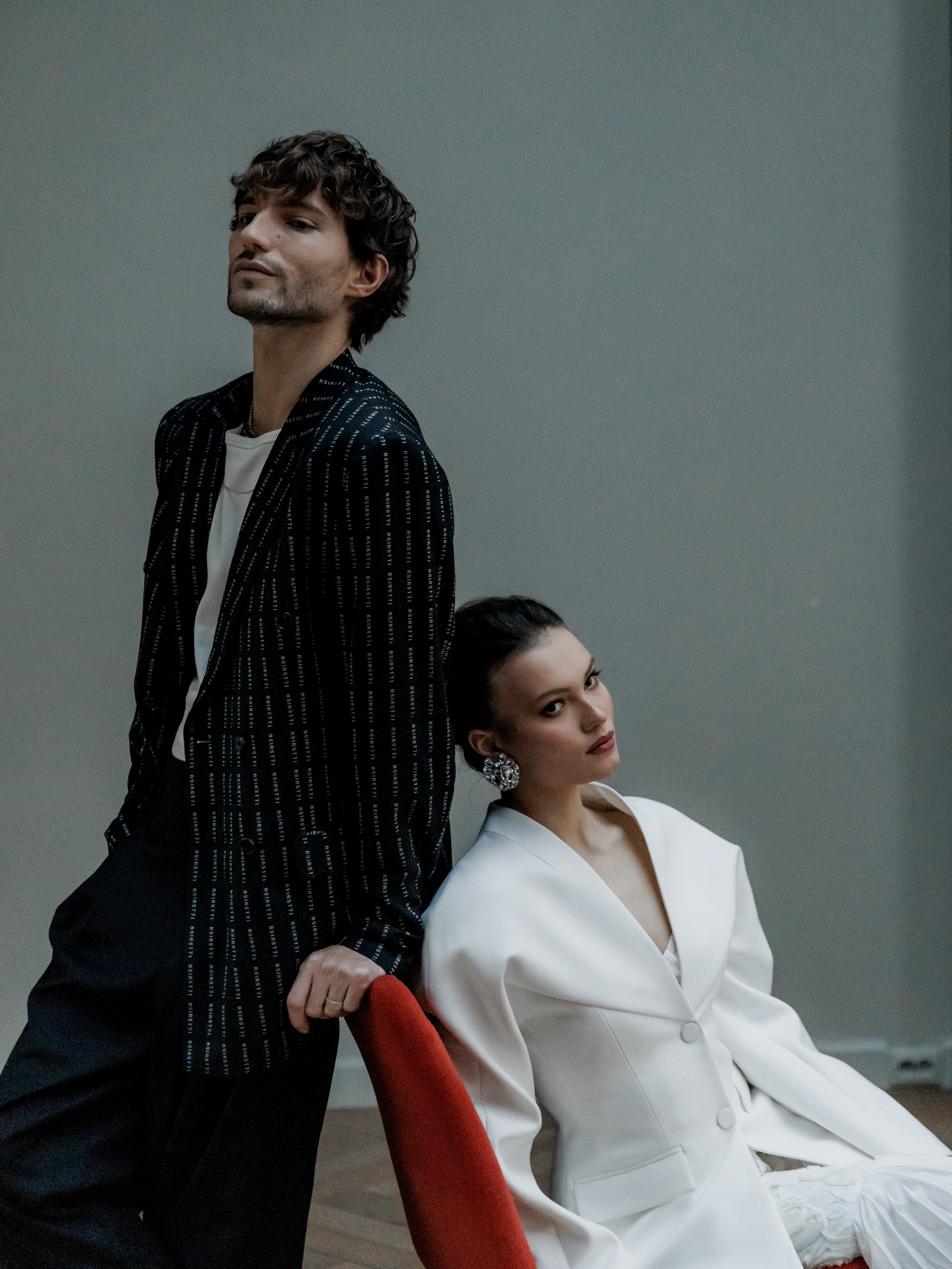 Свадебные серии. Свадебный фотограф Санкт-Петербург  Москва