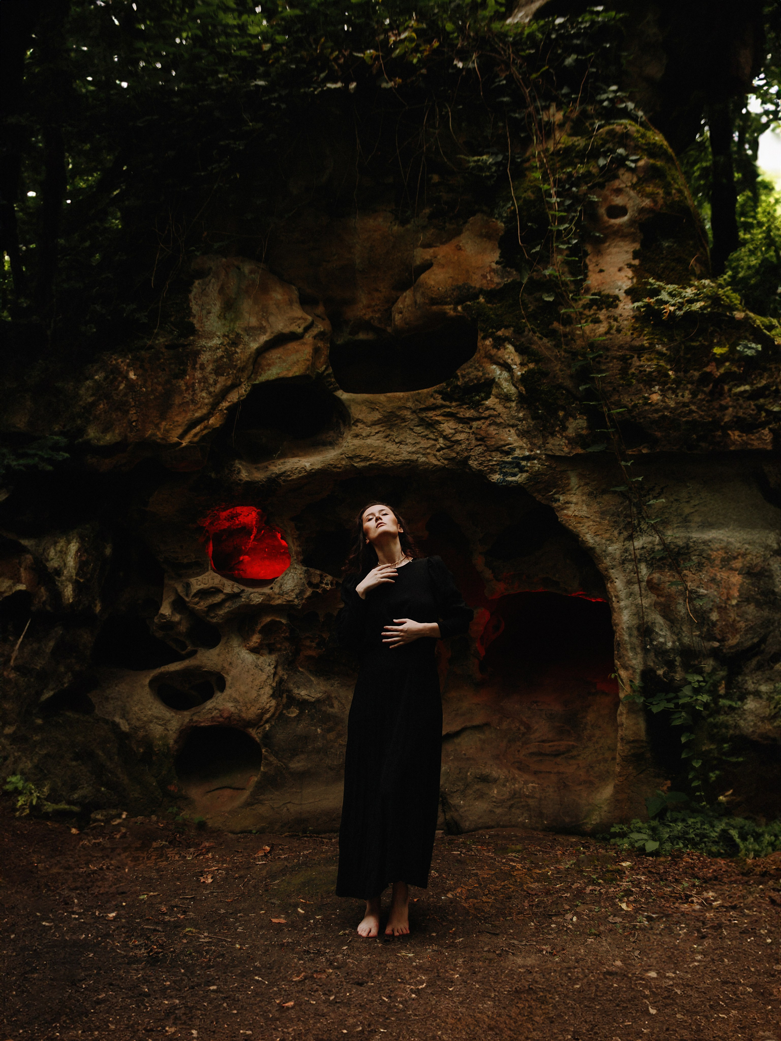 MARINA. Фотограф и видеограф в Санкт-Петербурге Прилепин Слава