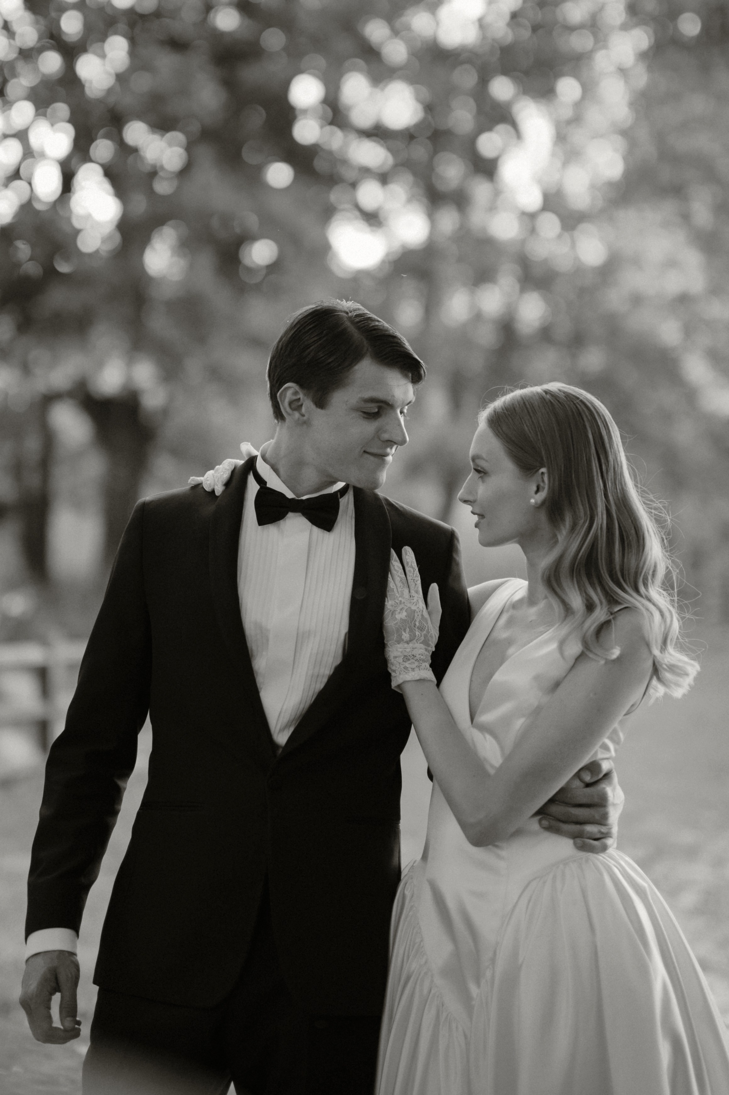 Скоро на сайте. Свадебный фотограф в Минске Тагай Наталья