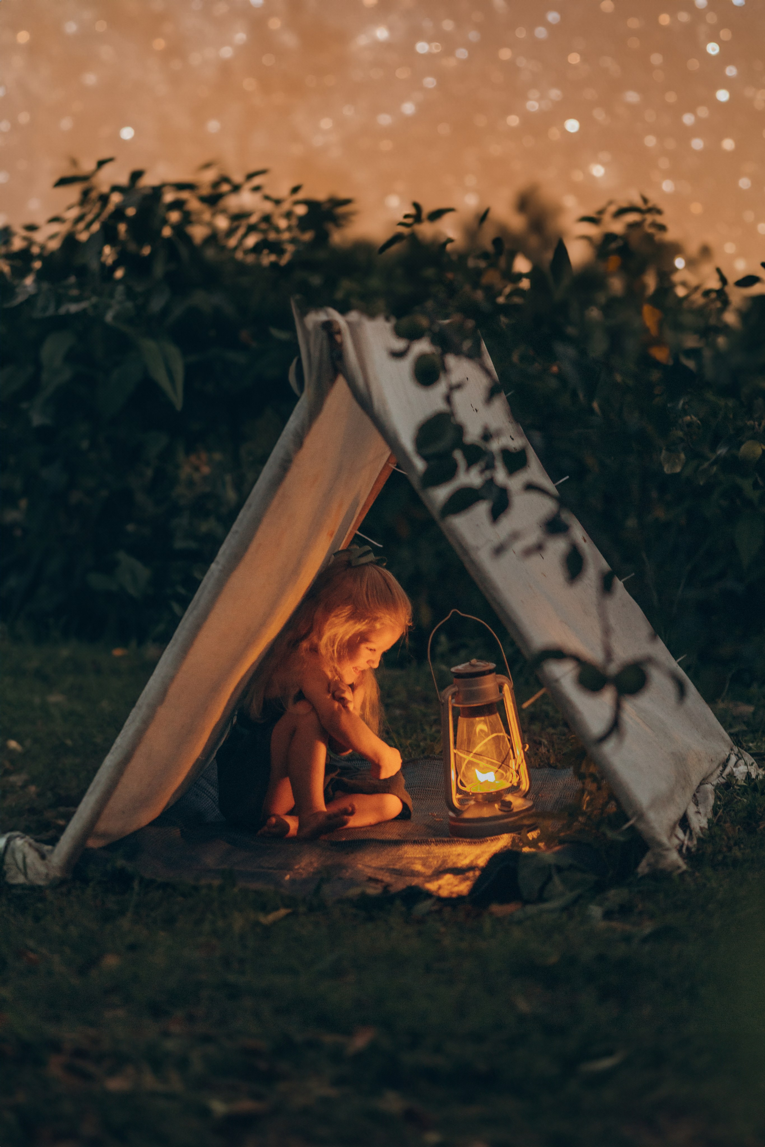 Детские фотосессии. Фотограф женского портрета, беременности и материнства Харькова Елена