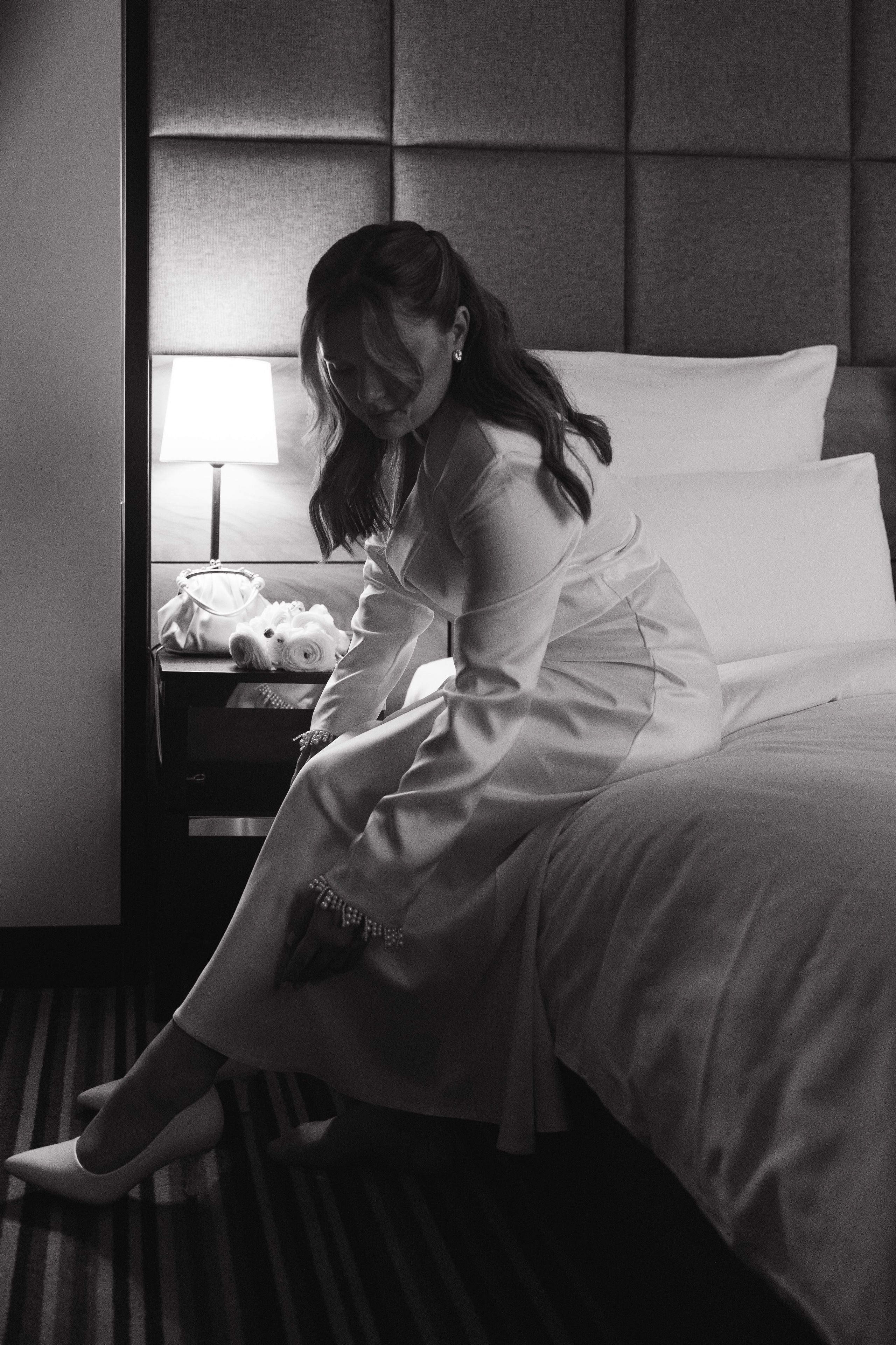 Даша и Максим. Главная