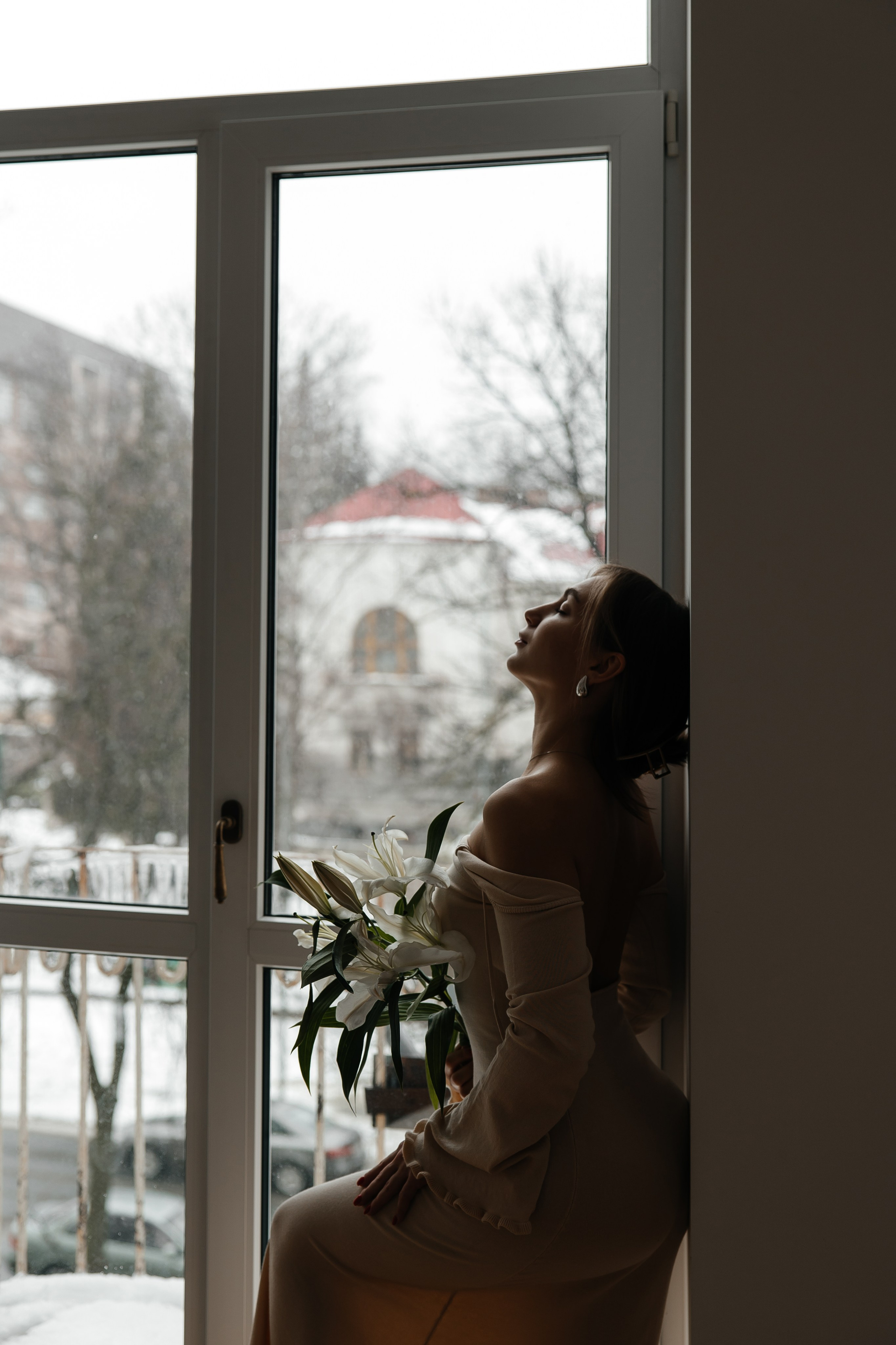 Дарья. Фотограф Пенза Марина Арбузова |свадебный и семейный фотограф