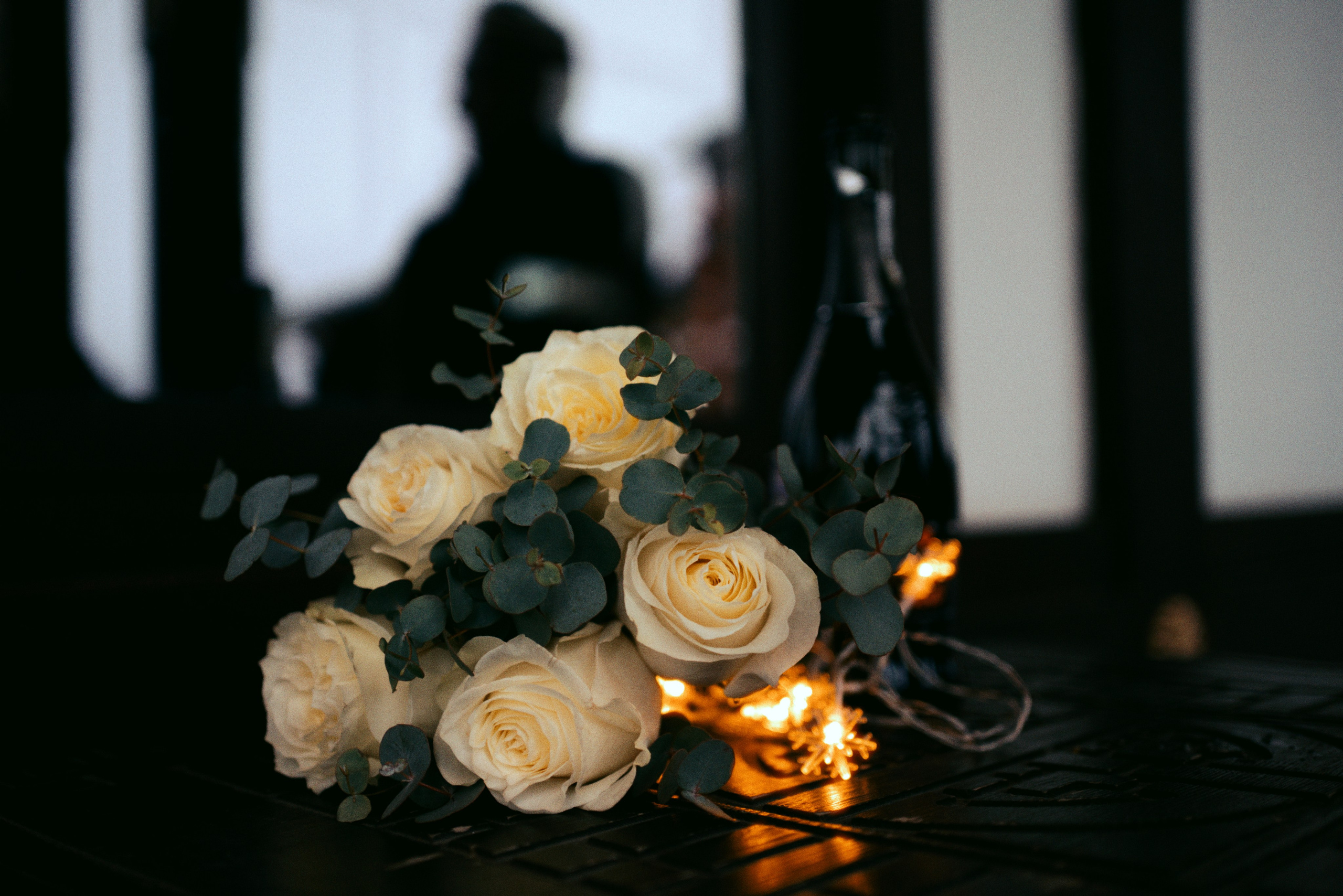 Свадебное портфолио. Репортажный и свадебный фотограф Алексей Полячек