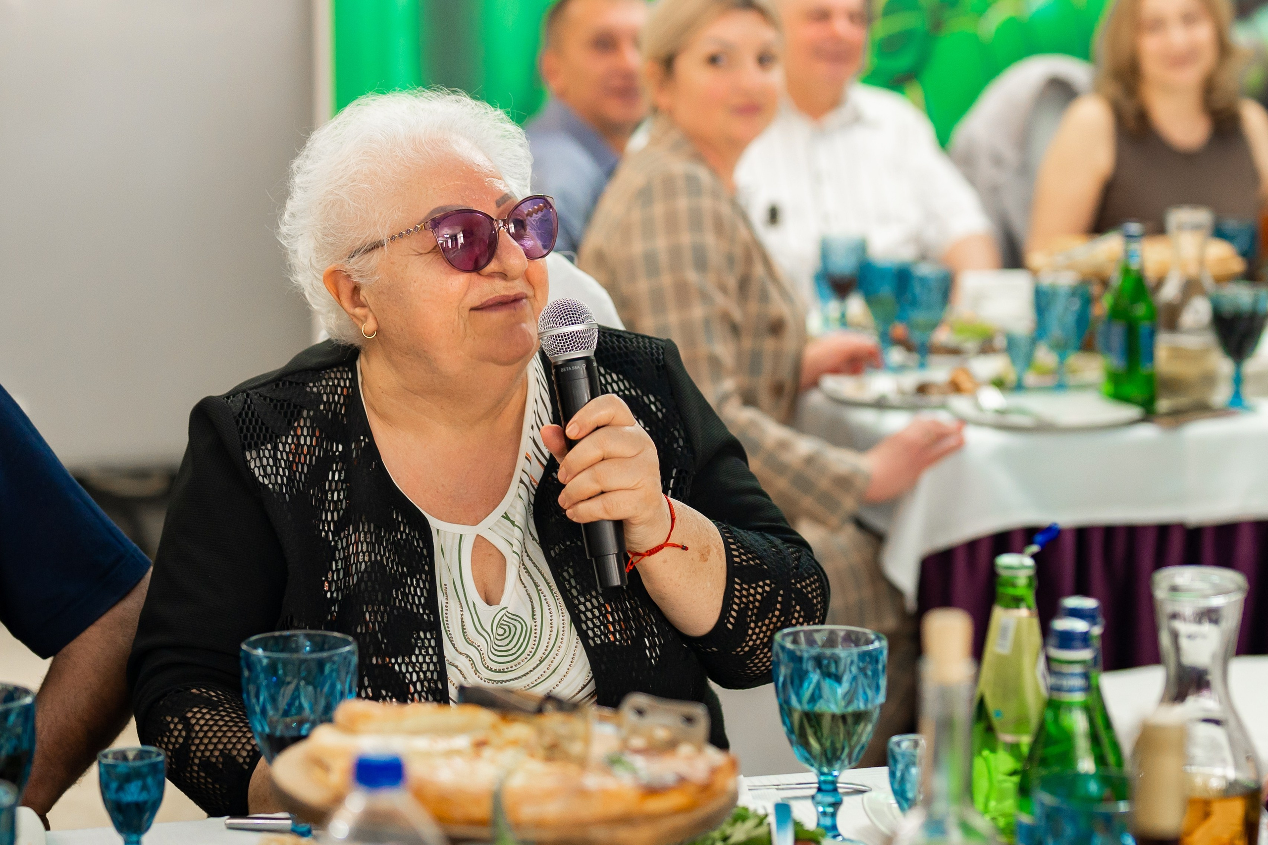 Фотограф на ваш юбилей. Фотограф видеограф Геннадий Янбаев в Сочи, Краснодаре