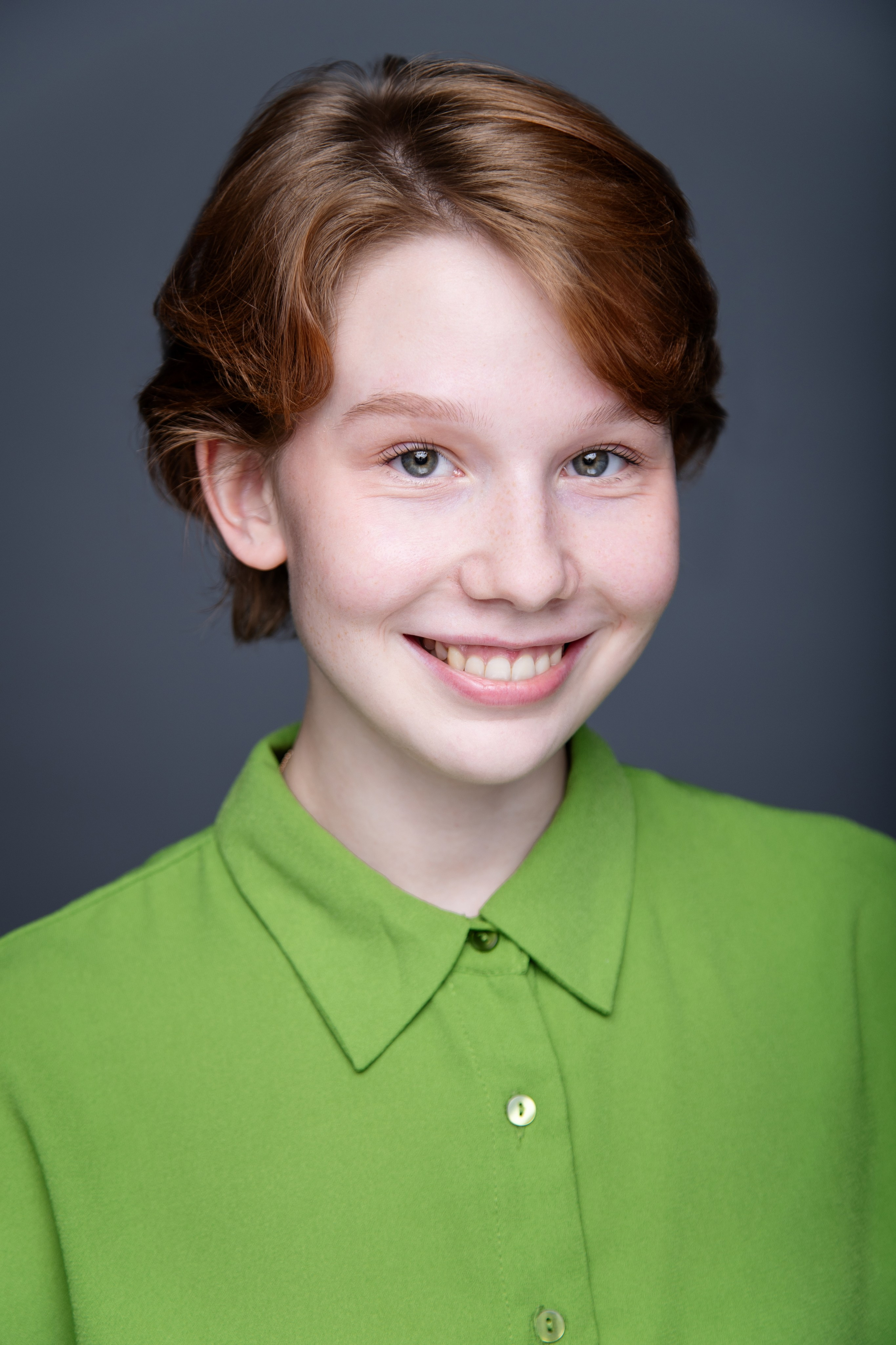 Women. Главная