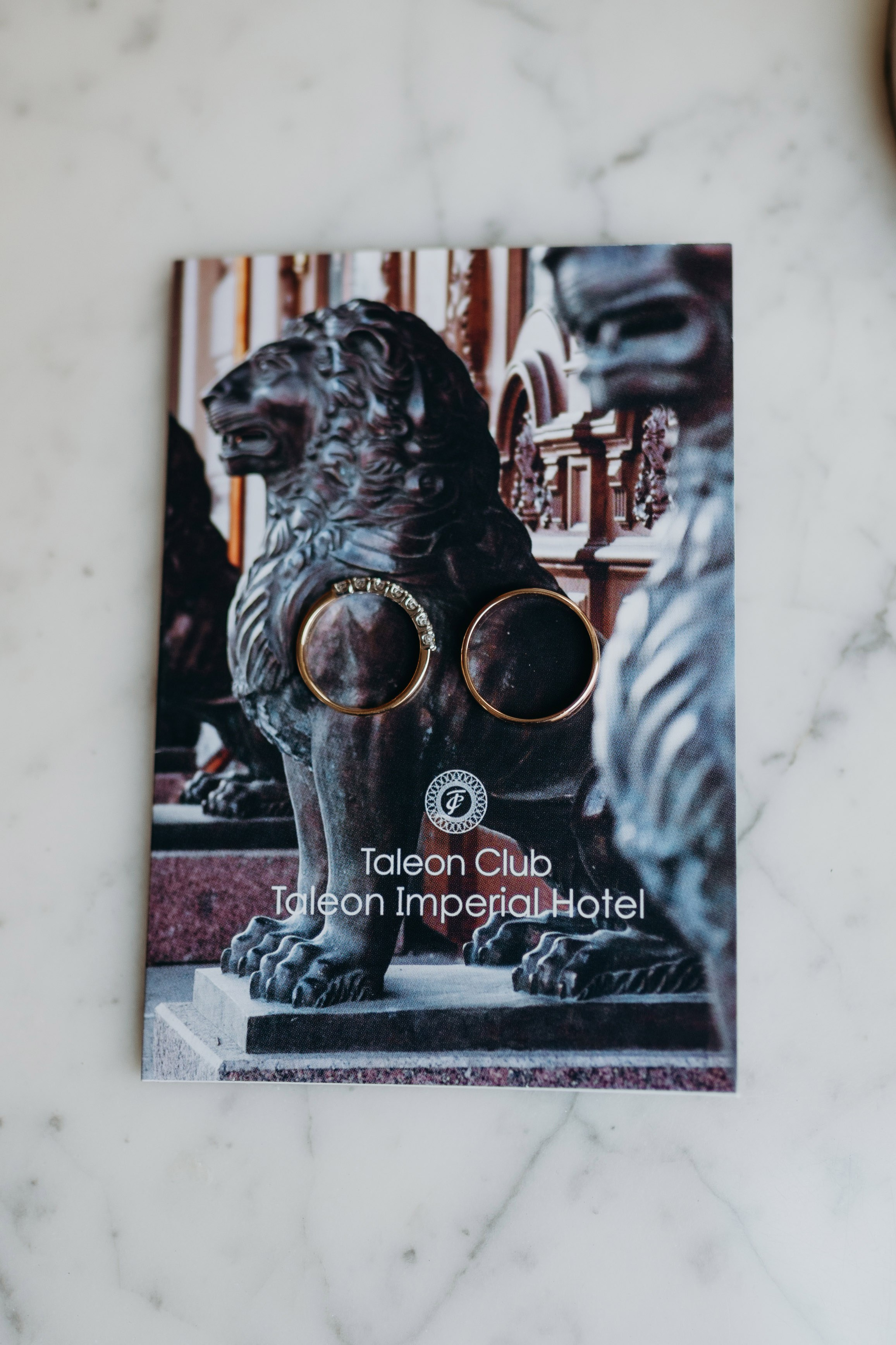 Wedding day 1.06.23. Свадебный фотограф в Санкт-Петербурге