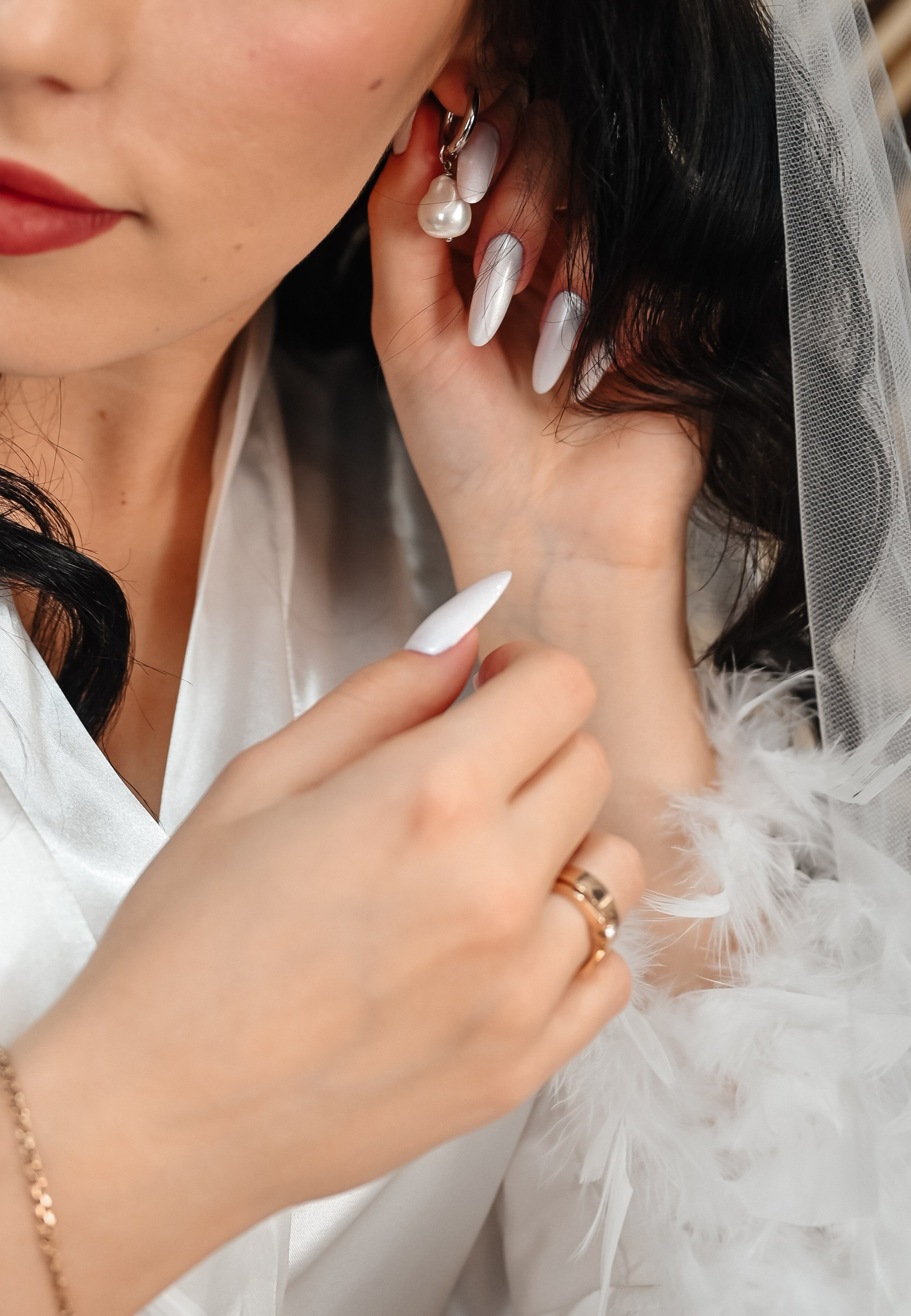 Марина Максим лошади. Фотограф Алёна Мил