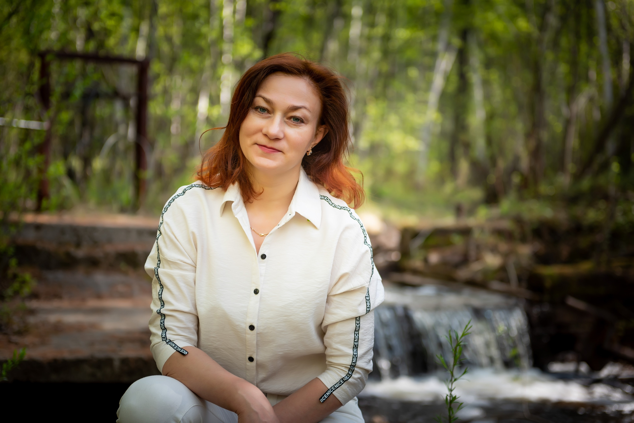 Фотосессии. Школьный и свадебный фотограф в г. Бодайбо Артём Бельский