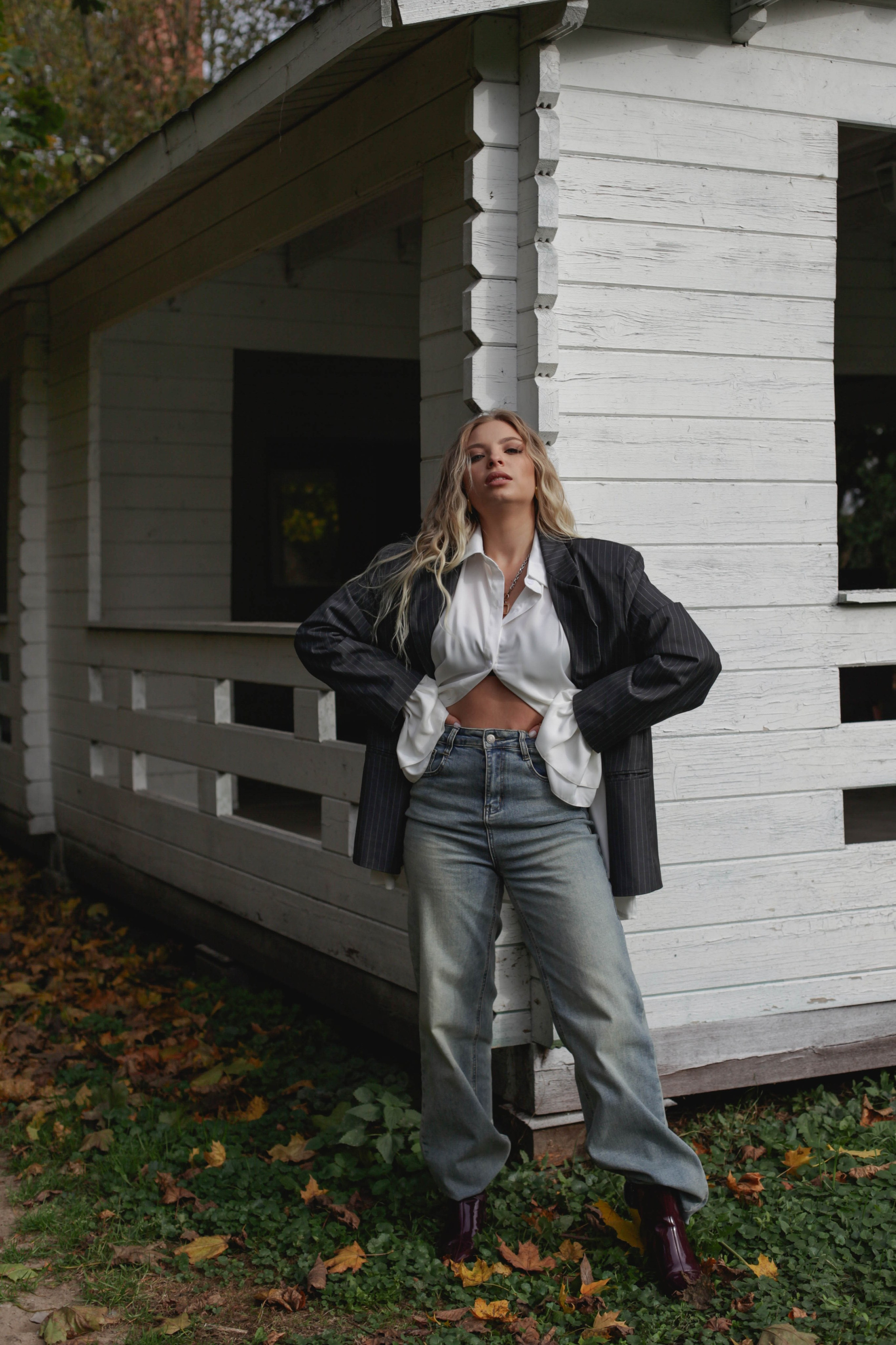 Портфолио. ФОТОГРАФ ЛЕОНОРА ЖМАЕВА (Москва │Санкт-Петербург │Калининград)