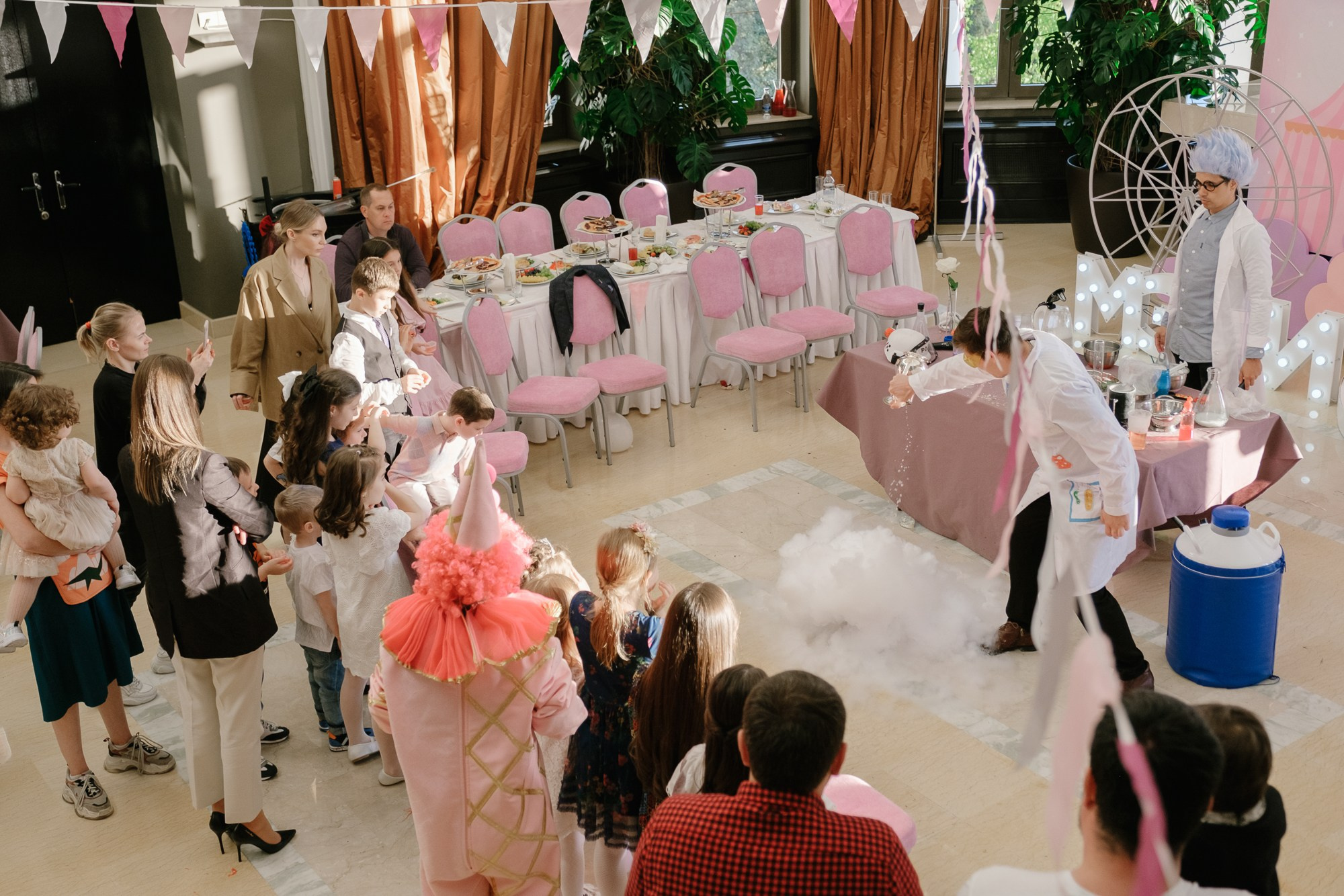 Мэри. Свадебный Видеограф Фотограф в Сочи