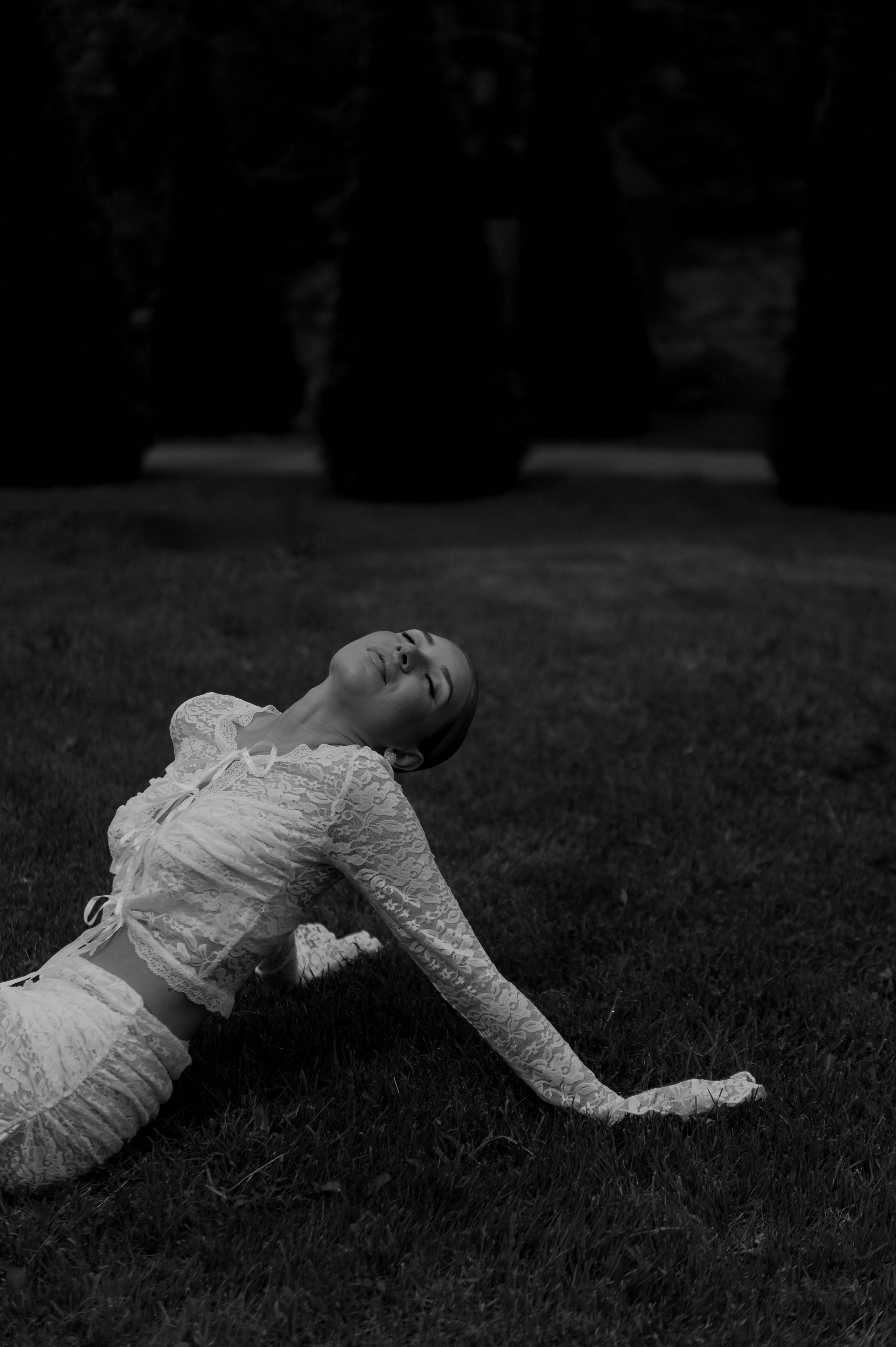 Сергей и Ирина. Свадебный и семейный фотограф Ангелина Нусина