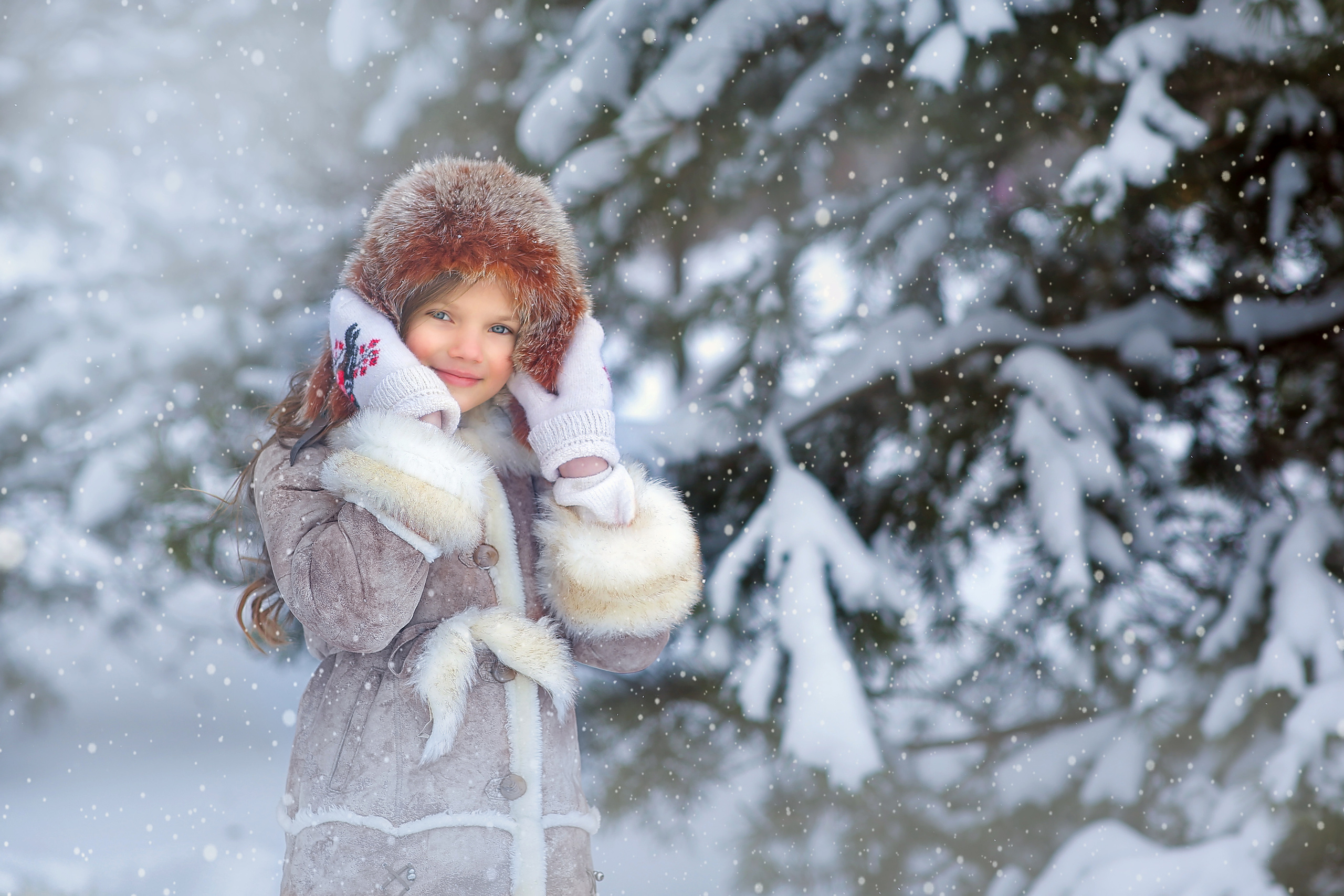 Ретро съемки. Детский и семейный фотограф Москва и область