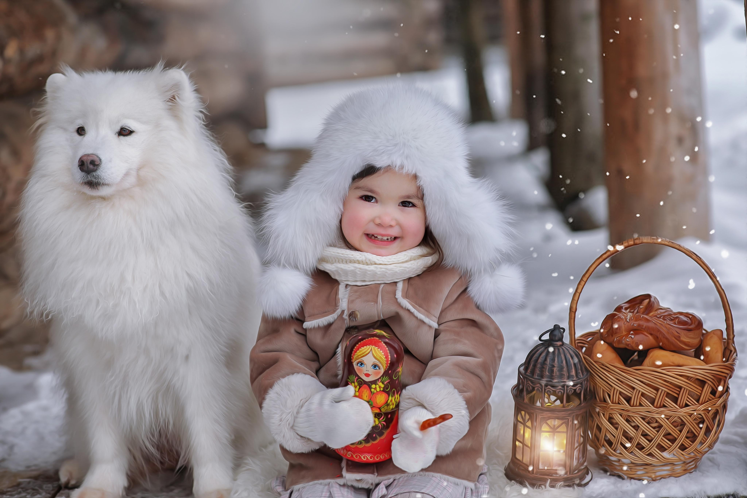 Ретро съемки. Детский и семейный фотограф Москва и область