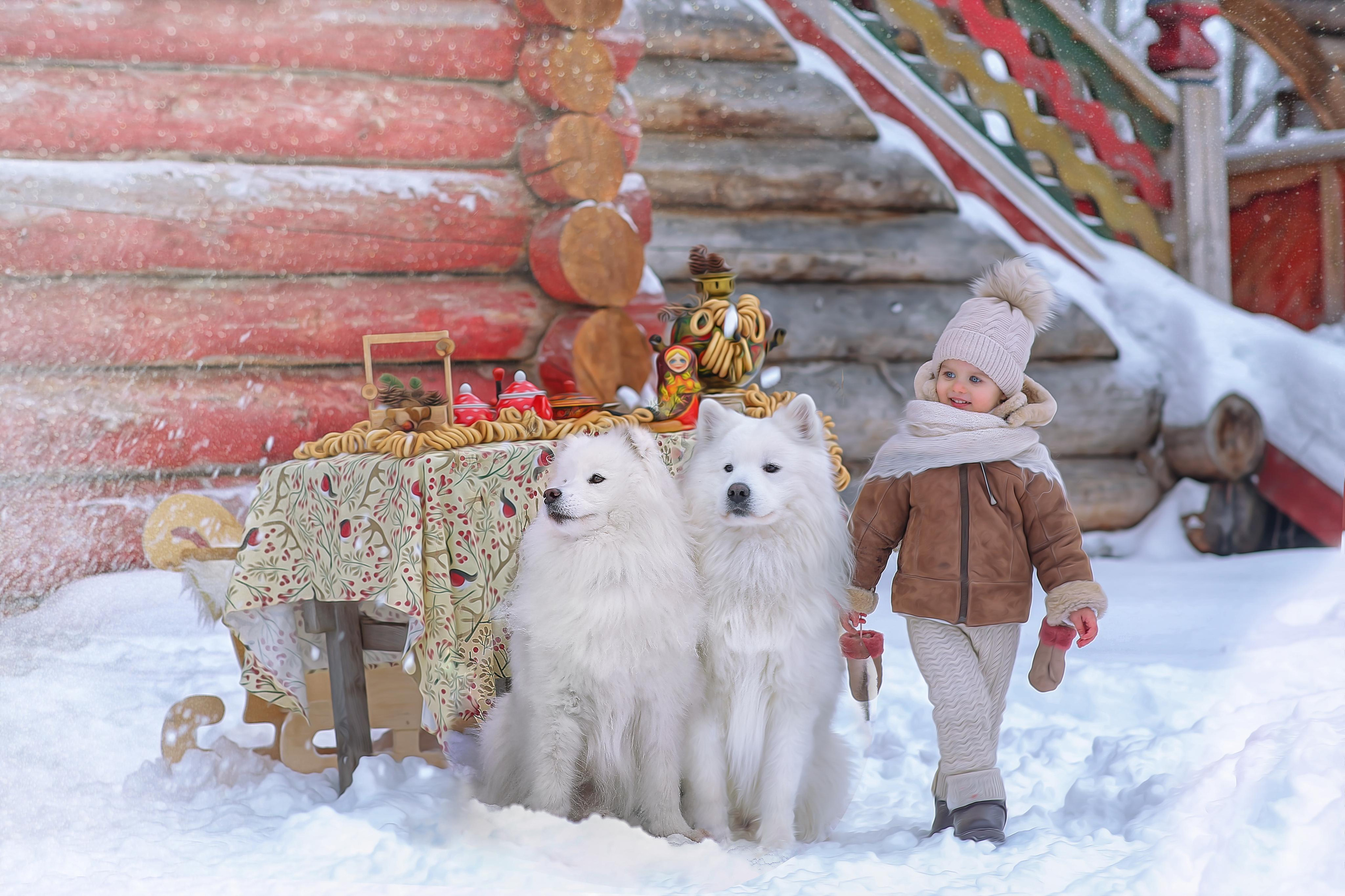 Ретро съемки. Детский и семейный фотограф Москва и область